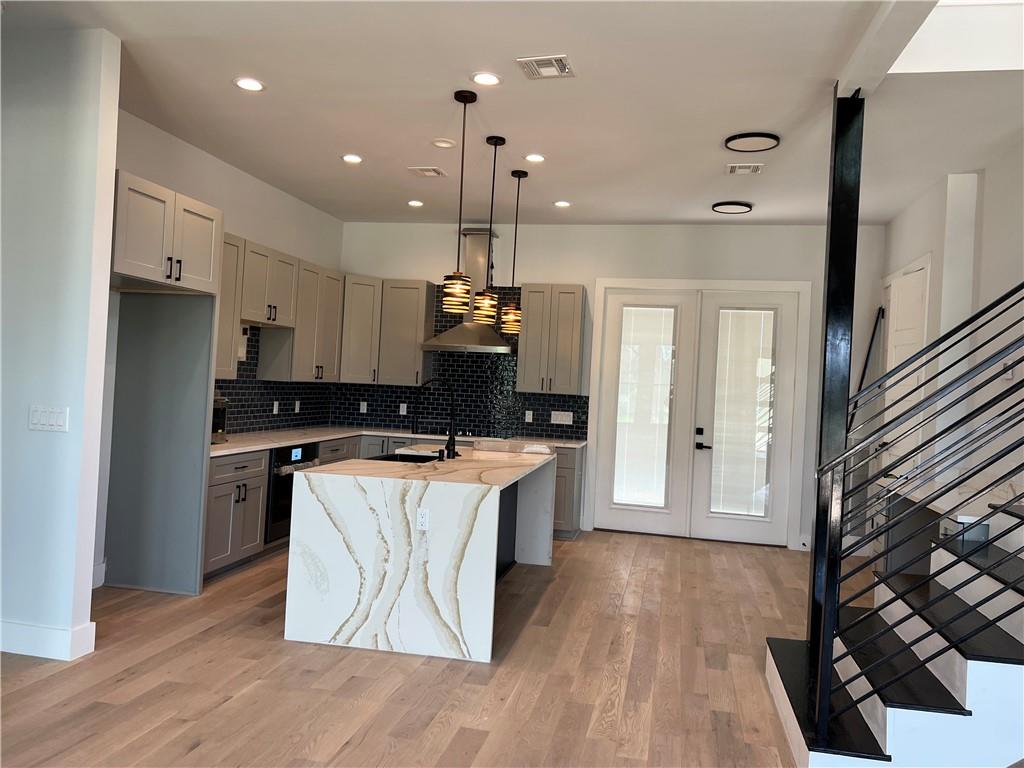 6308 Hudson Bend Rd, Austin, TX 78734