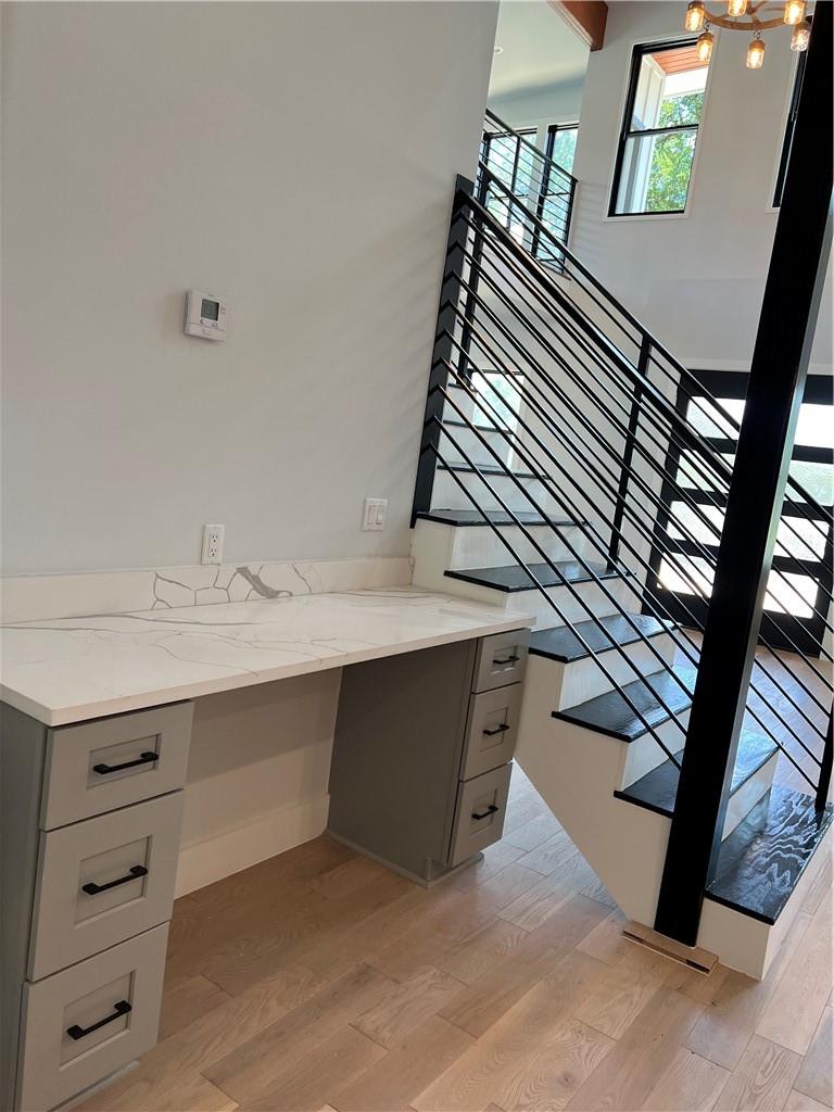 6308 Hudson Bend Rd, Austin, TX 78734