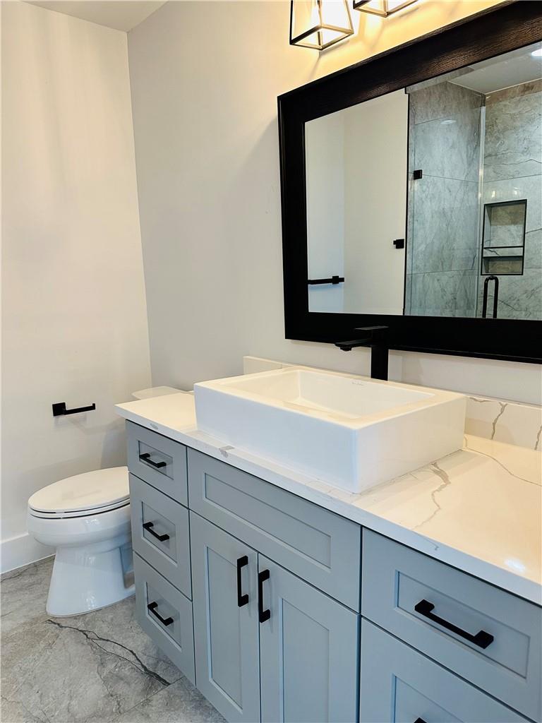 6308 Hudson Bend Rd, Austin, TX 78734