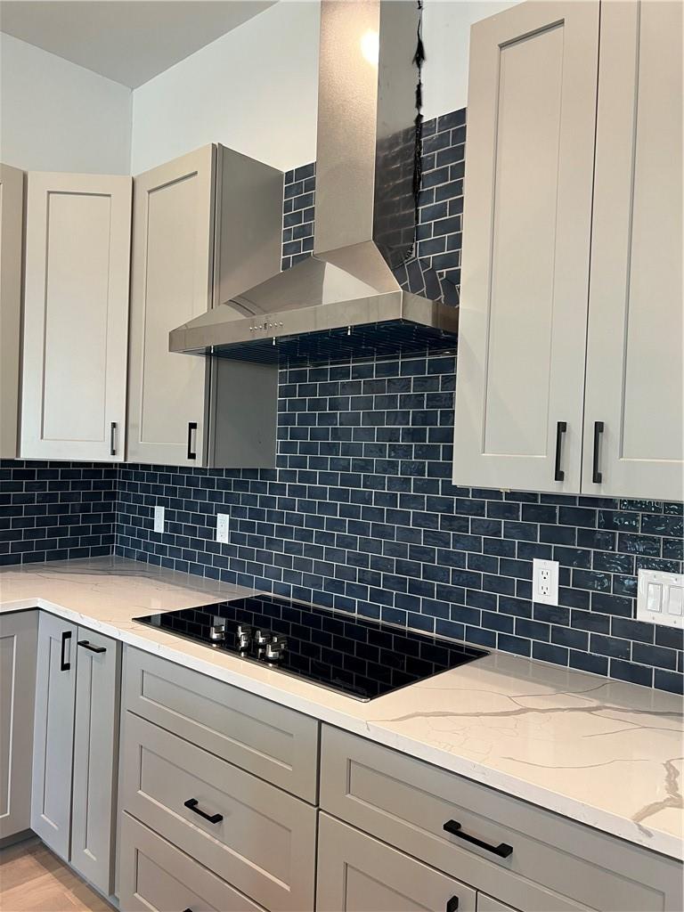 6308 Hudson Bend Rd, Austin, TX 78734