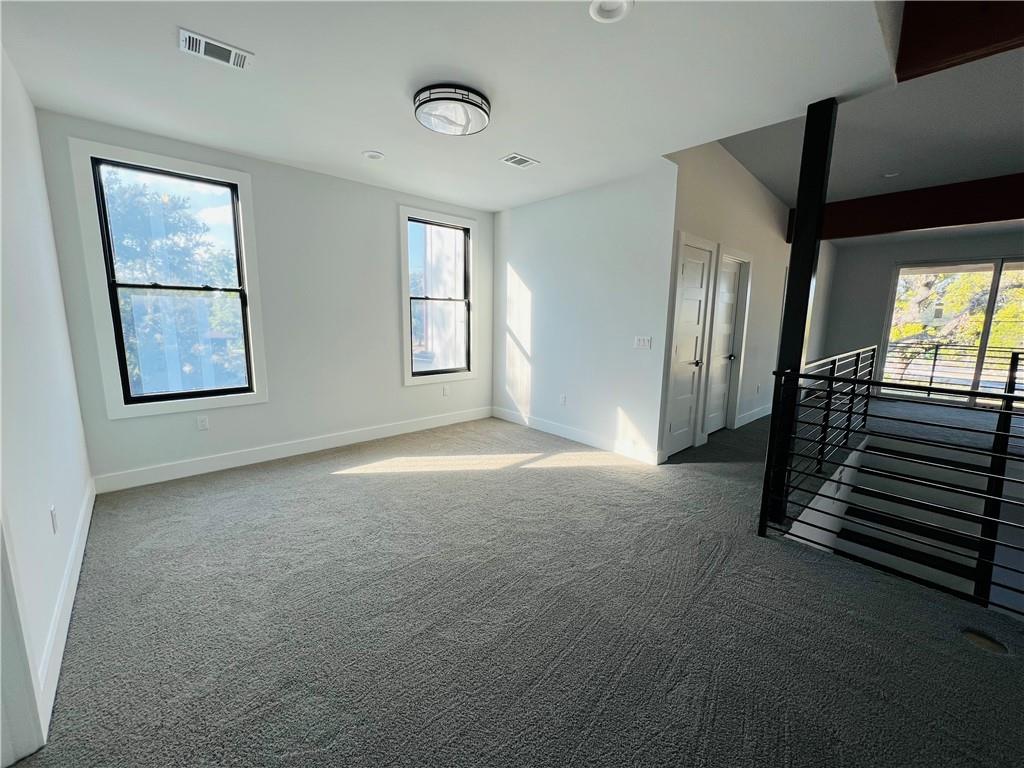 6308 Hudson Bend Rd, Austin, TX 78734