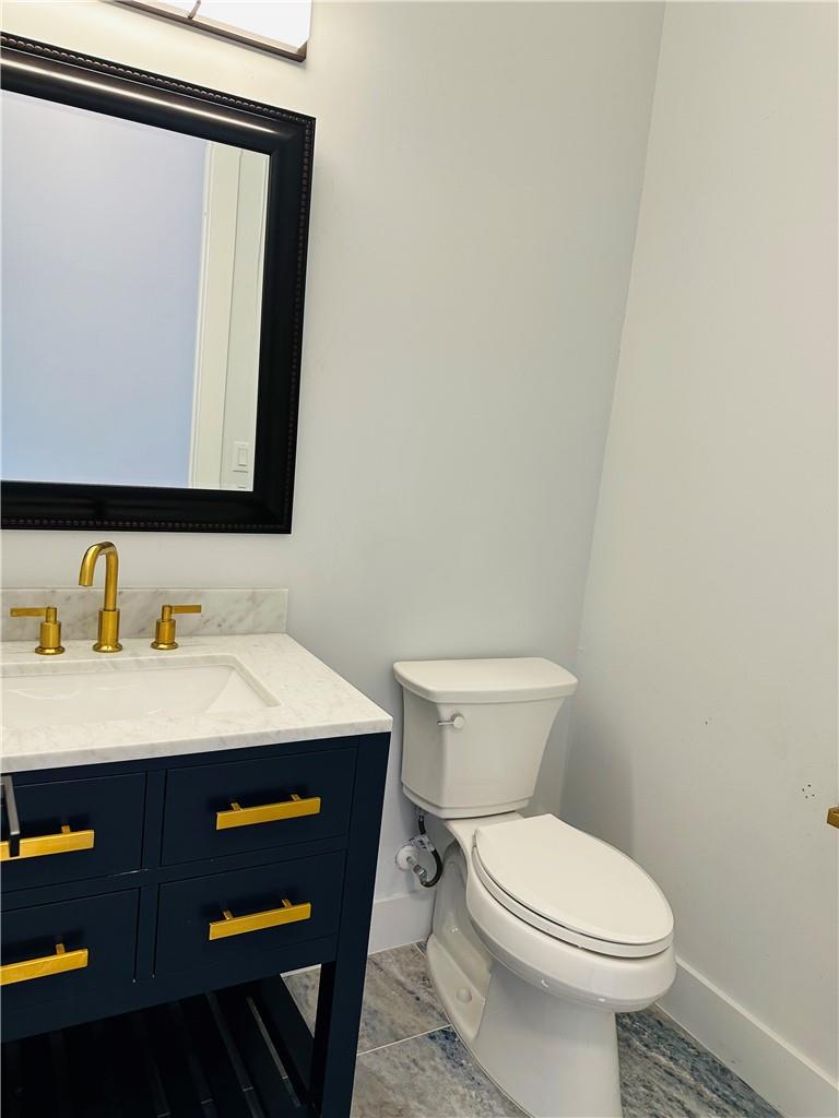 6308 Hudson Bend Rd, Austin, TX 78734