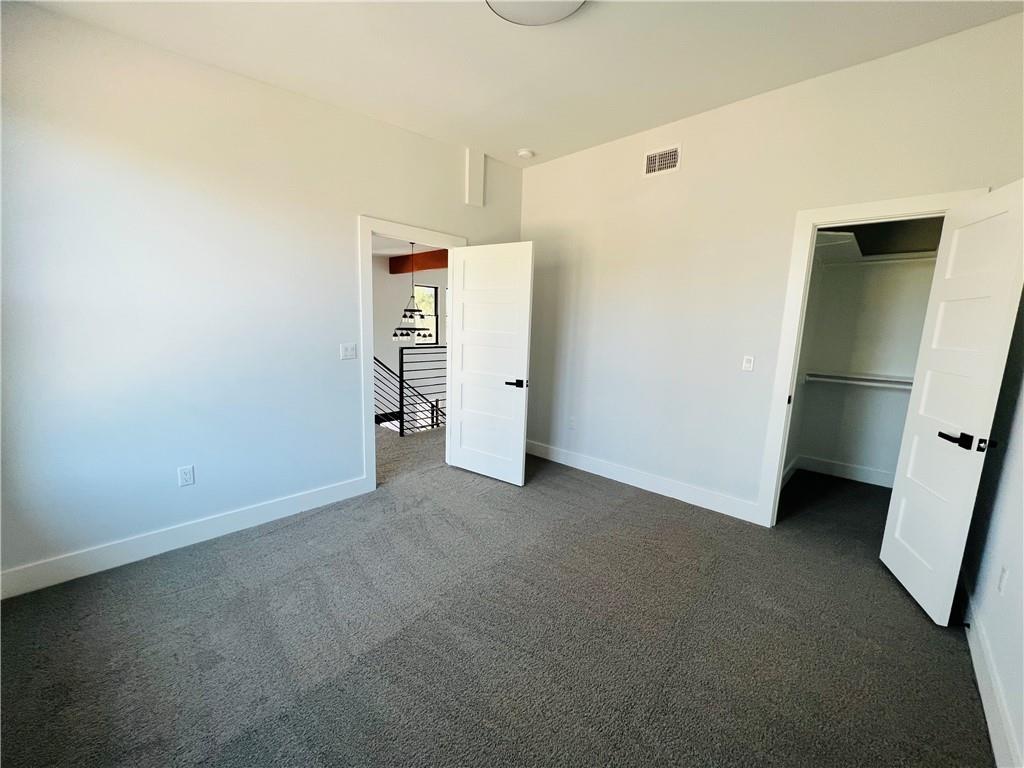 6308 Hudson Bend Rd, Austin, TX 78734