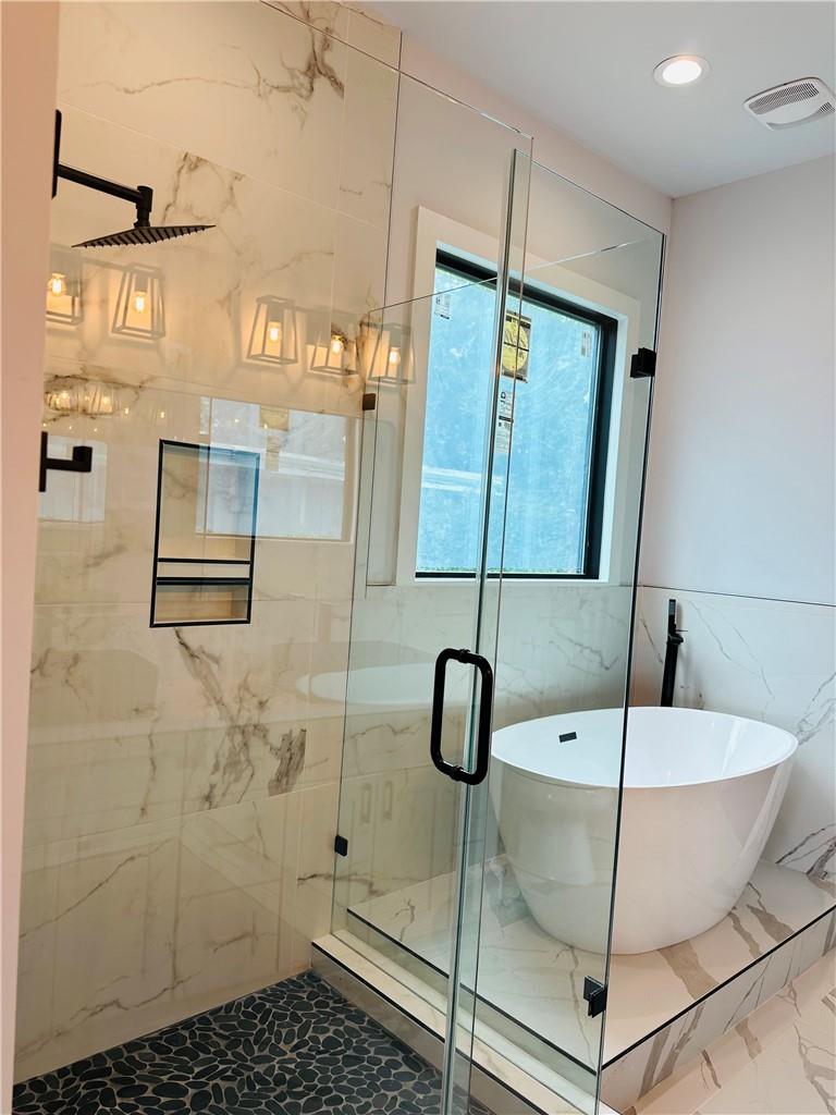 6308 Hudson Bend Rd, Austin, TX 78734