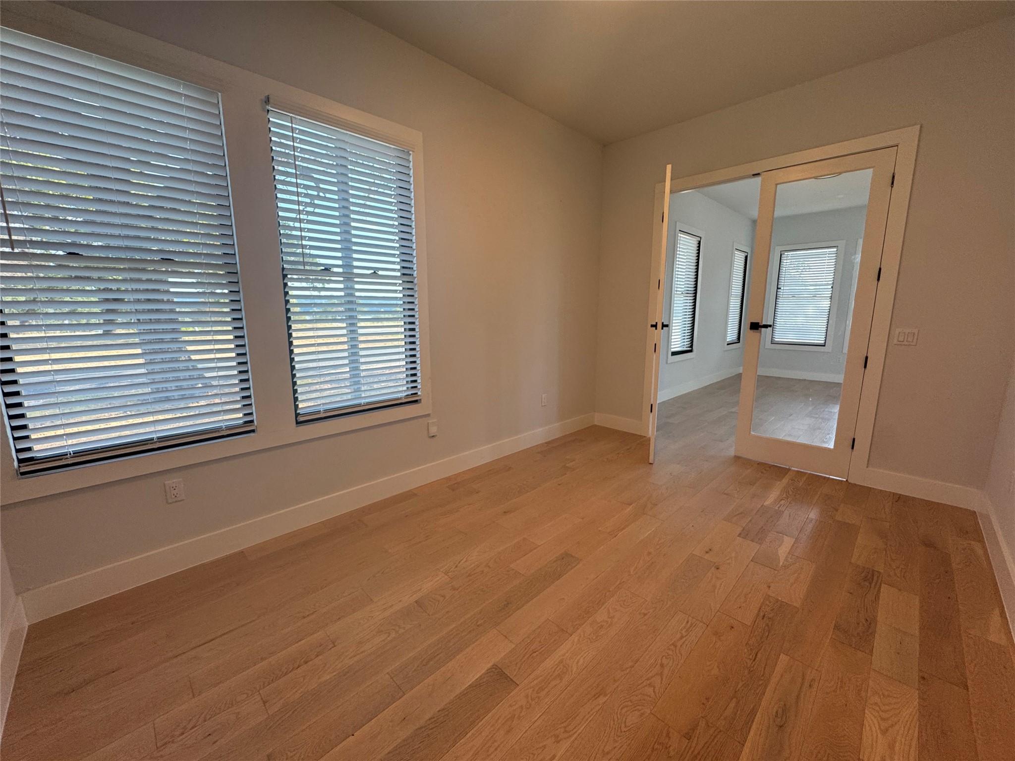 6308 Hudson Bend Rd, Austin, TX 78734