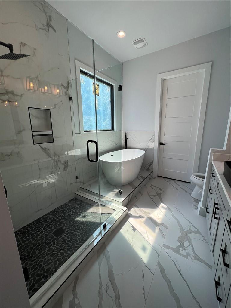 6308 Hudson Bend Rd, Austin, TX 78734