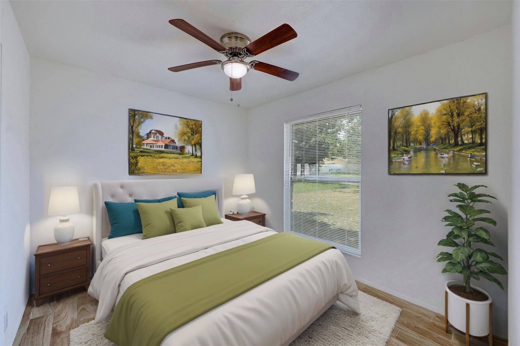 703 Country Aire Dr # B, Round Rock, TX 78664