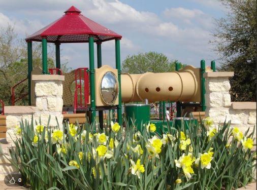703 Country Aire Dr # B, Round Rock, TX 78664