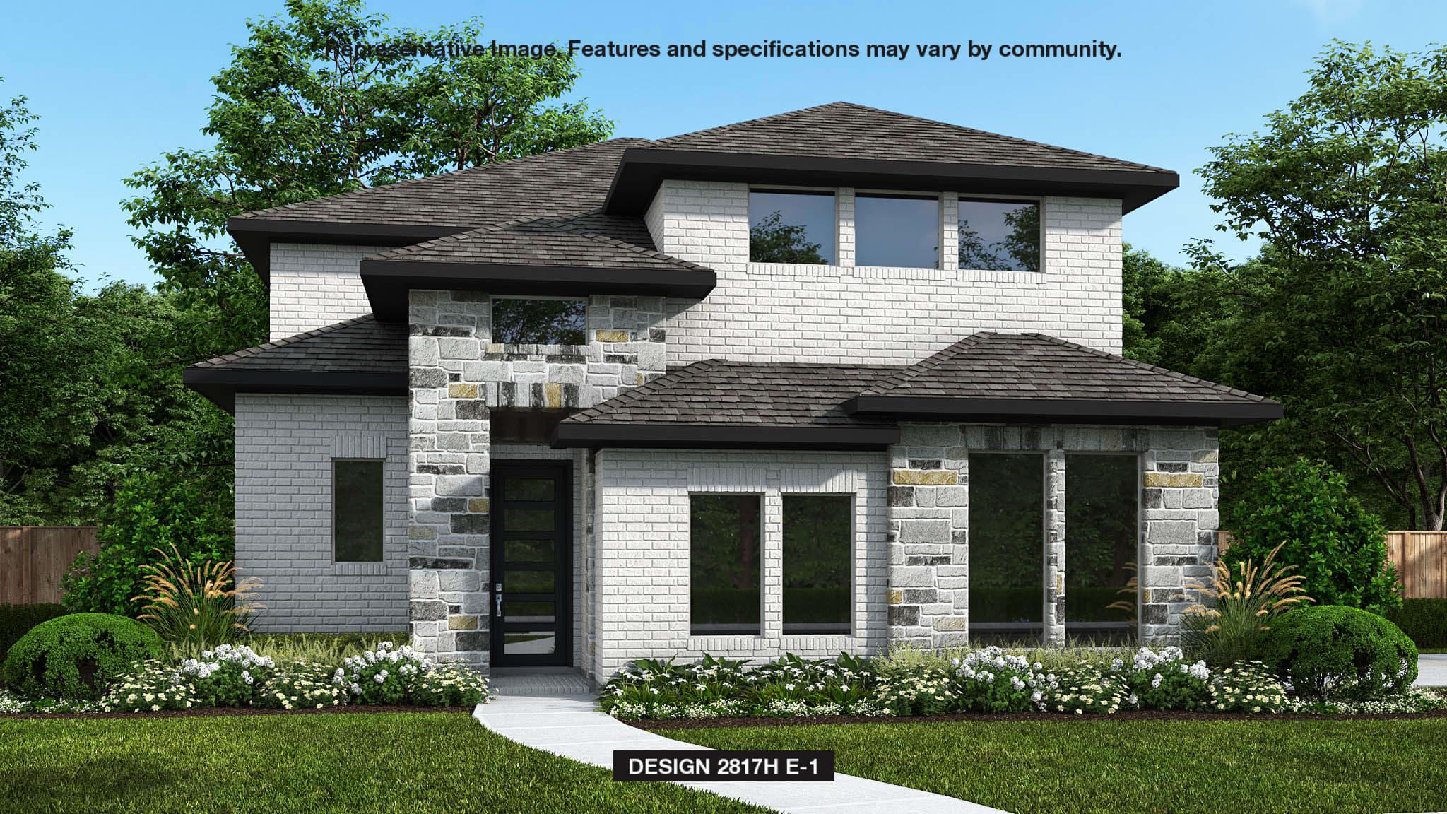 323 Carpenter Hill Dr, Buda, TX 78610