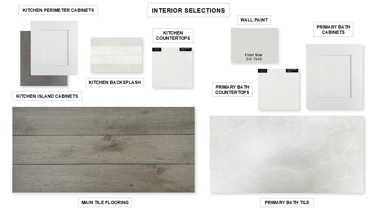 323 Carpenter Hill Dr, Buda, TX 78610