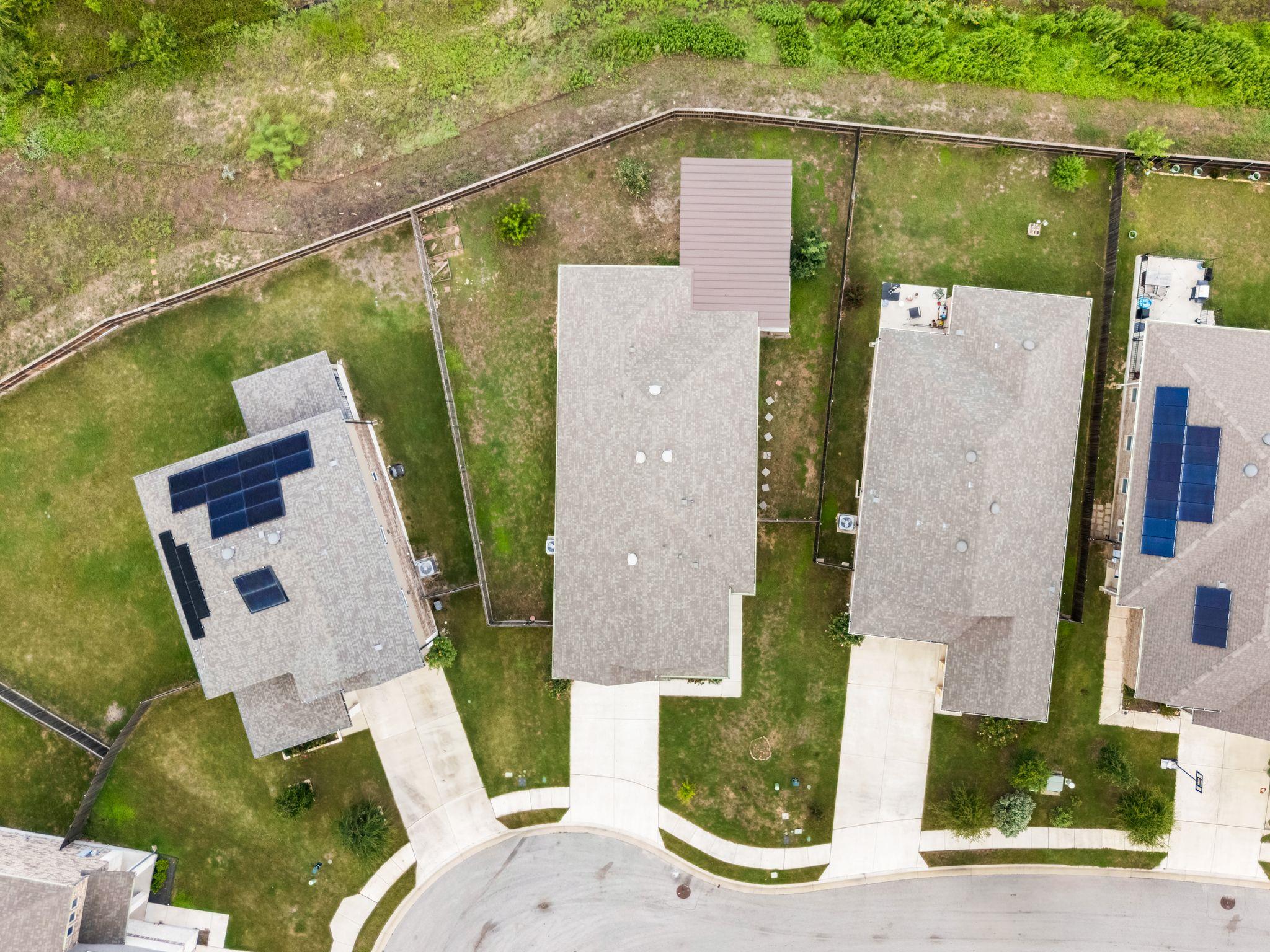 633 Weizenbock Ln, Austin, TX 78728