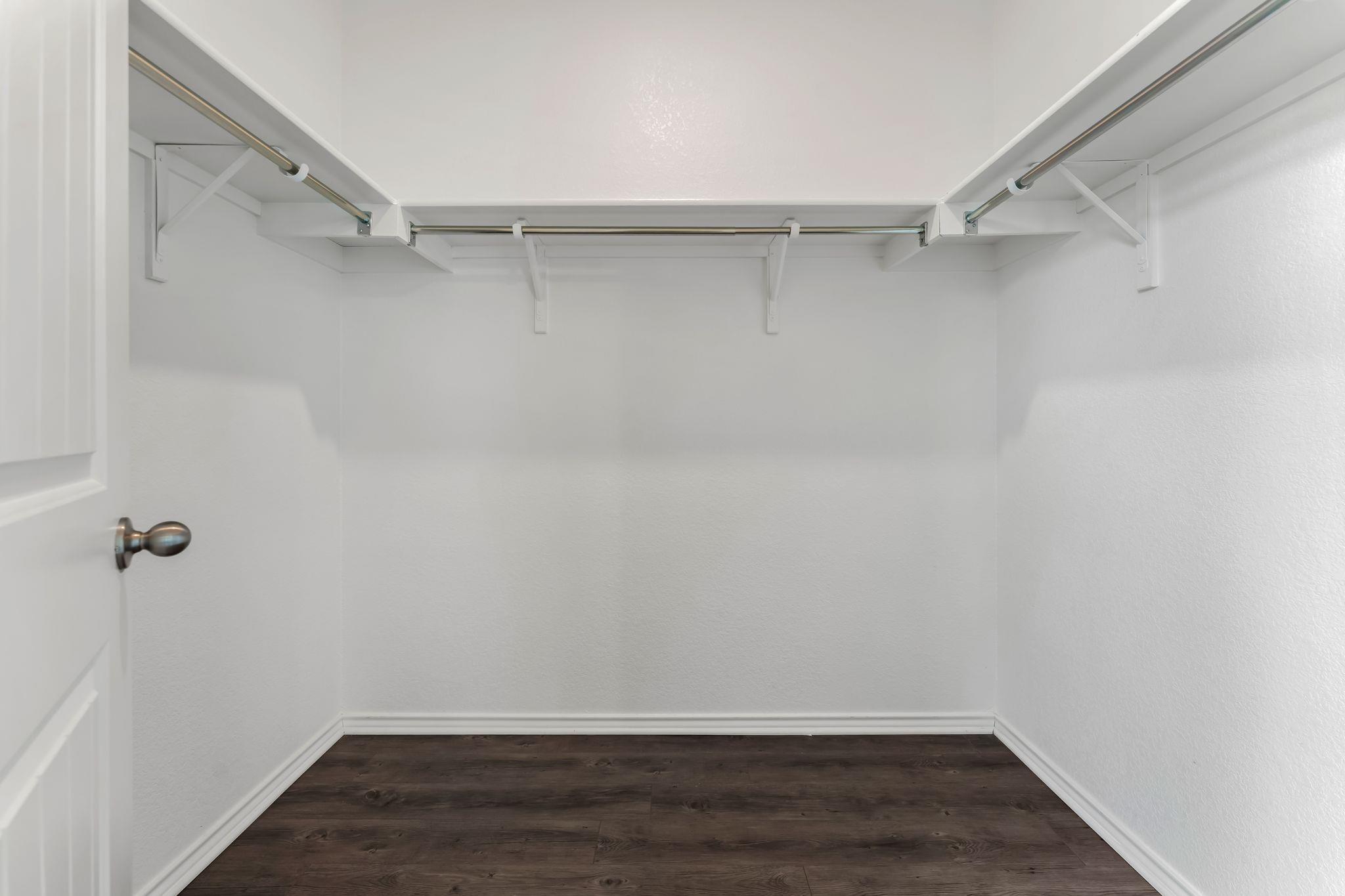 633 Weizenbock Ln, Austin, TX 78728