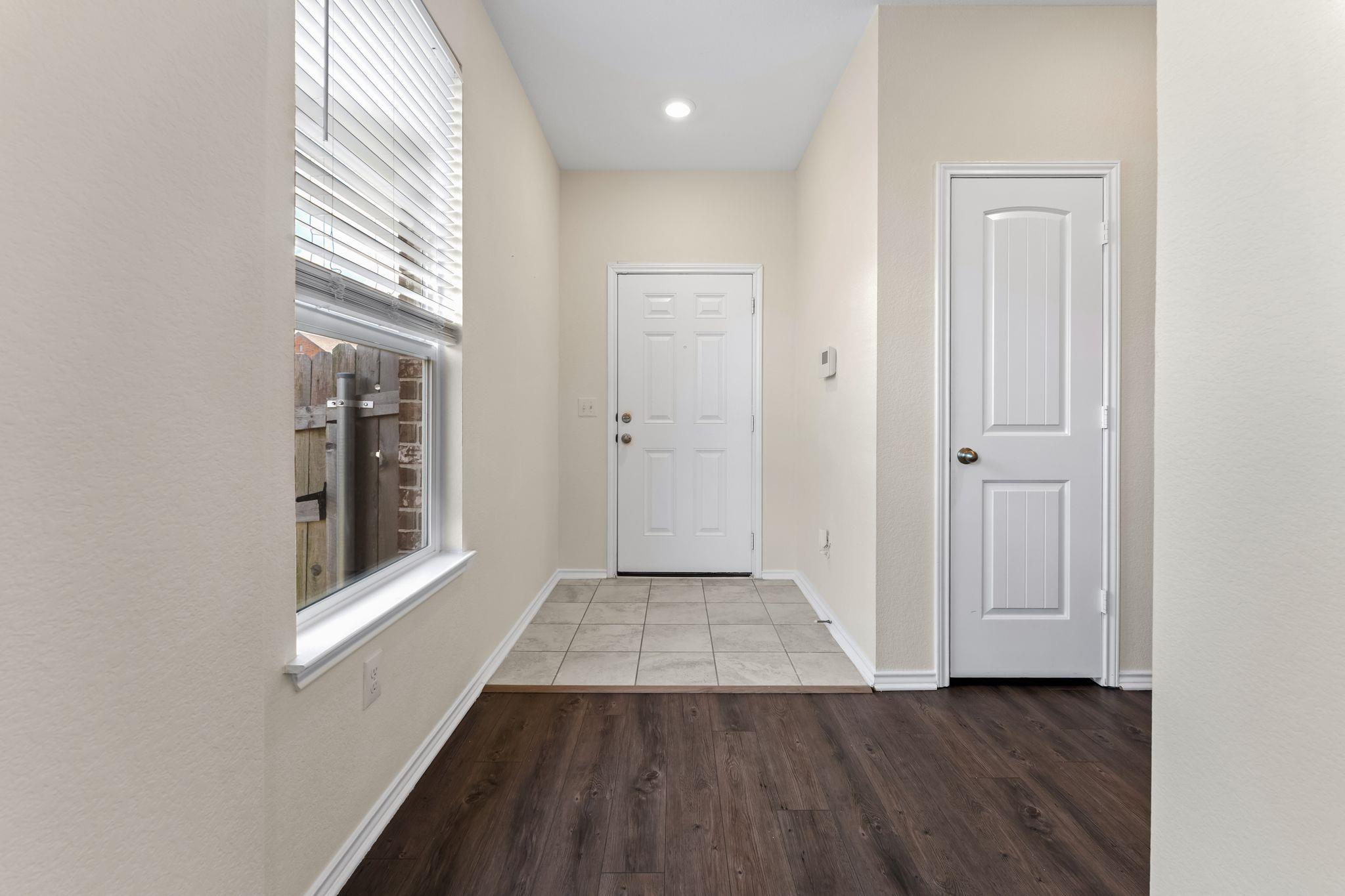 633 Weizenbock Ln, Austin, TX 78728
