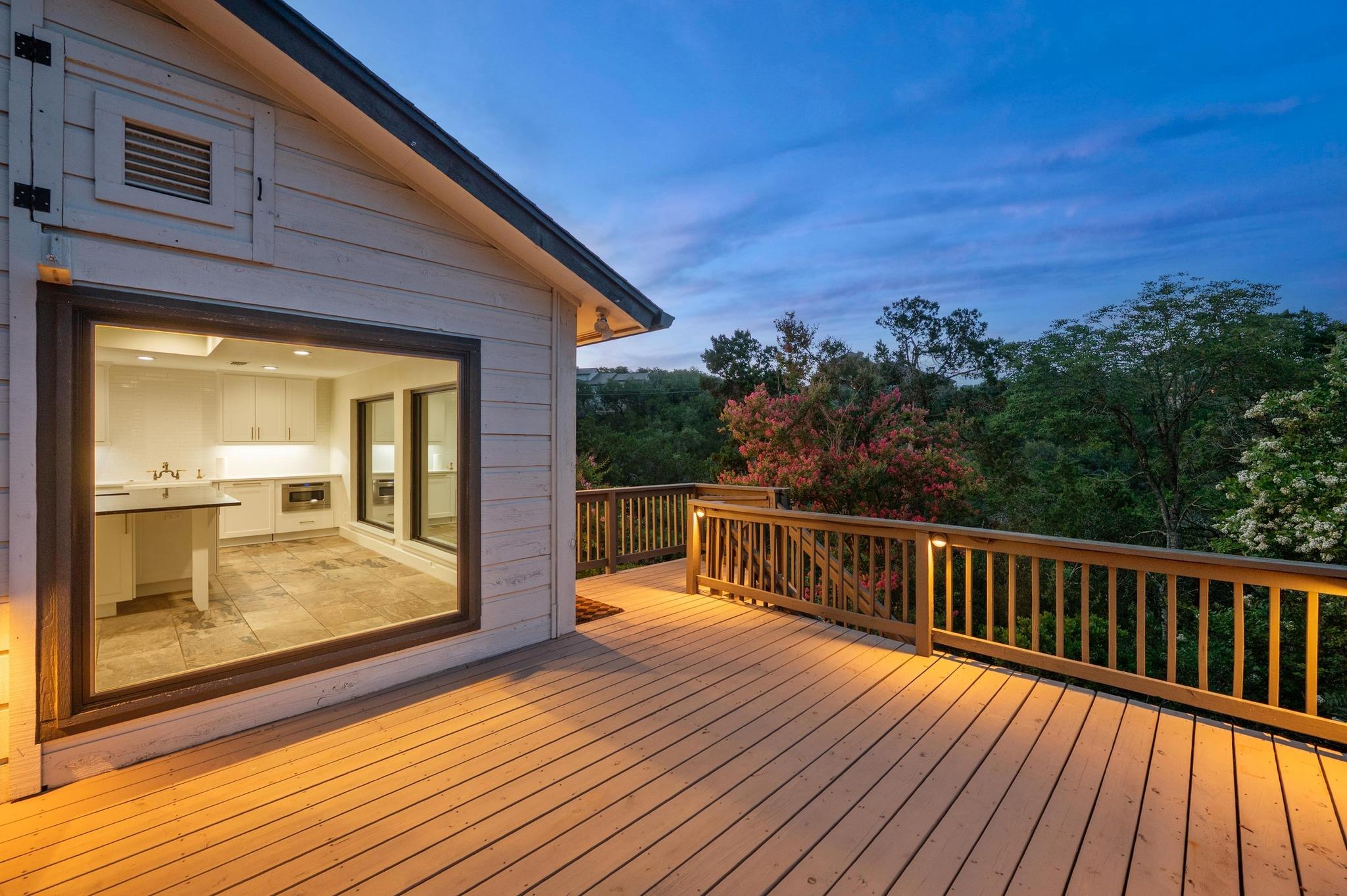 6609 Serena Cv, Austin, TX 78730