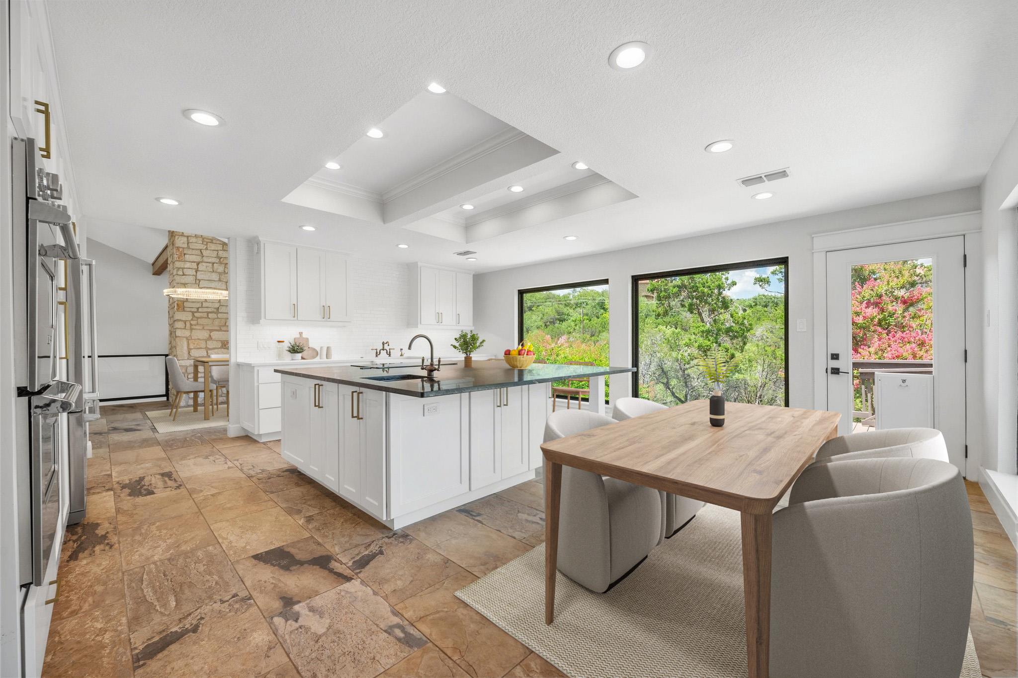 6609 Serena Cv, Austin, TX 78730