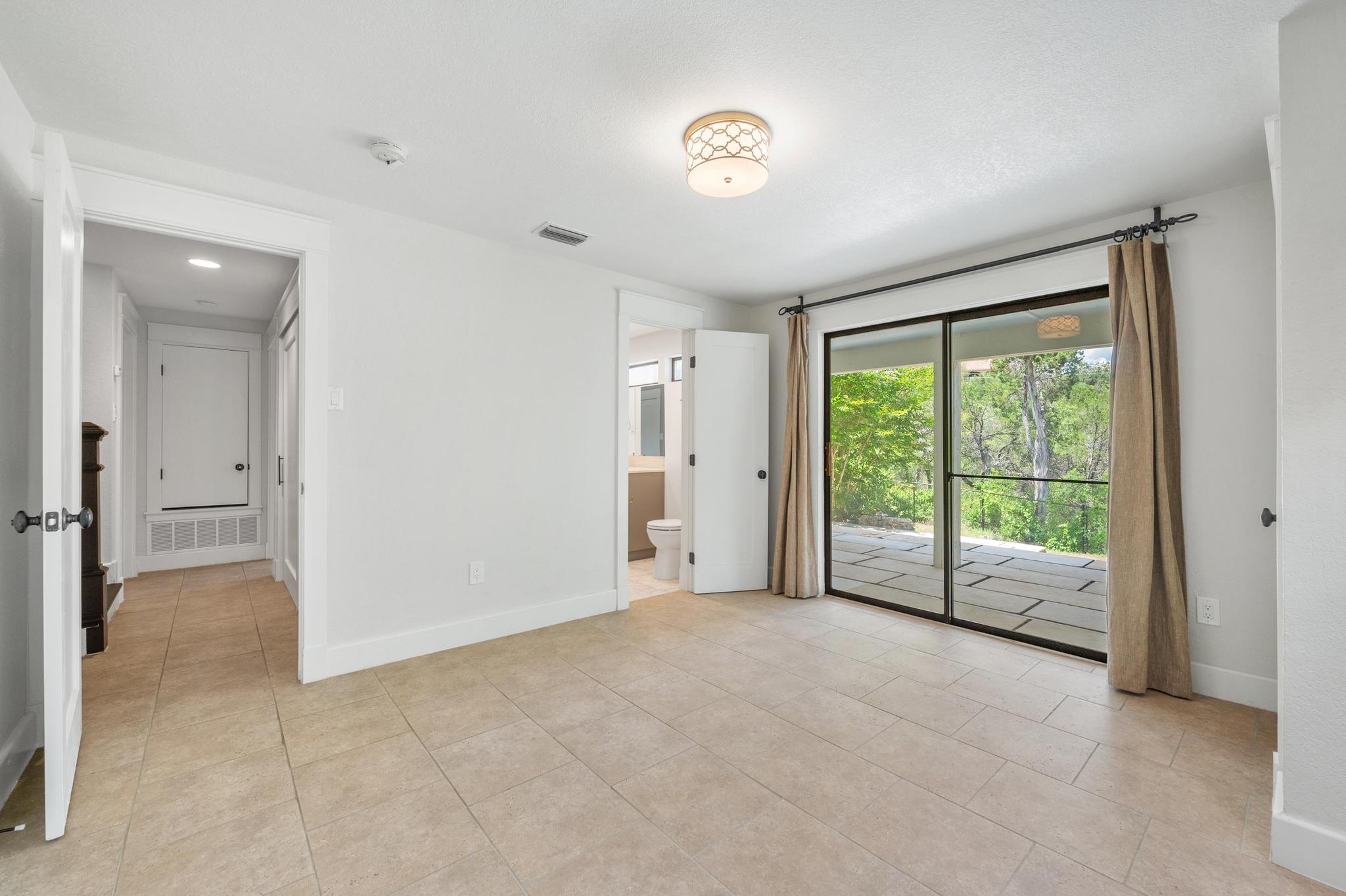 6609 Serena Cv, Austin, TX 78730