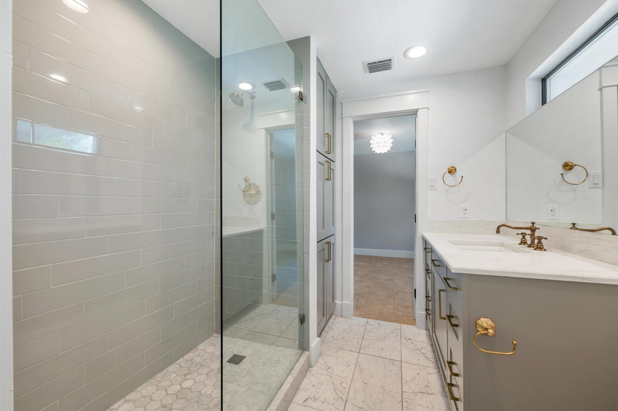 6609 Serena Cv, Austin, TX 78730