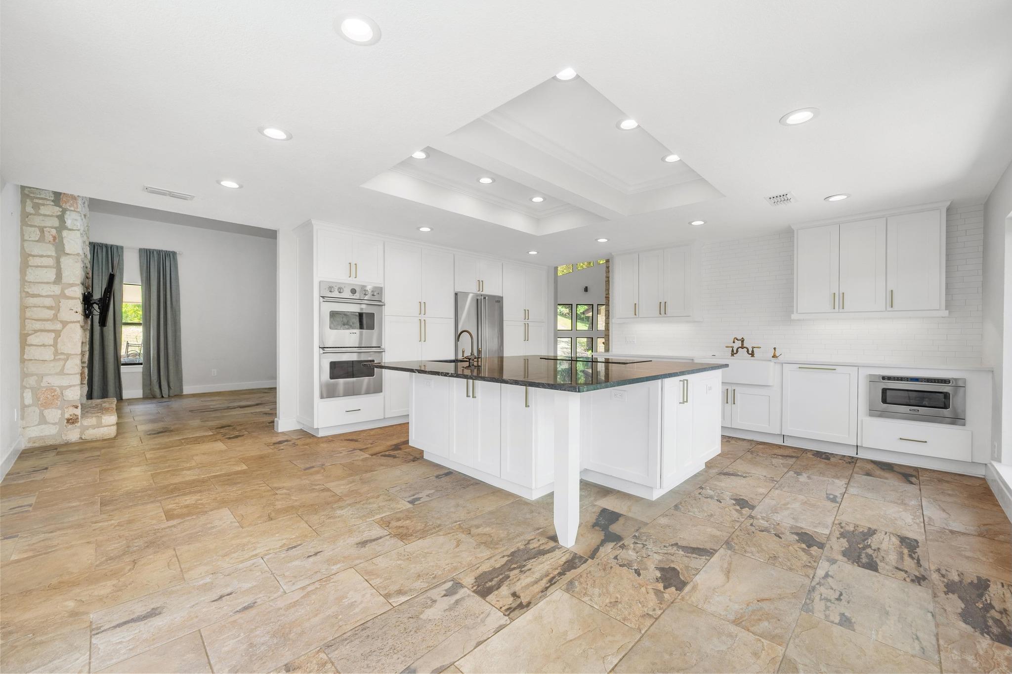 6609 Serena Cv, Austin, TX 78730