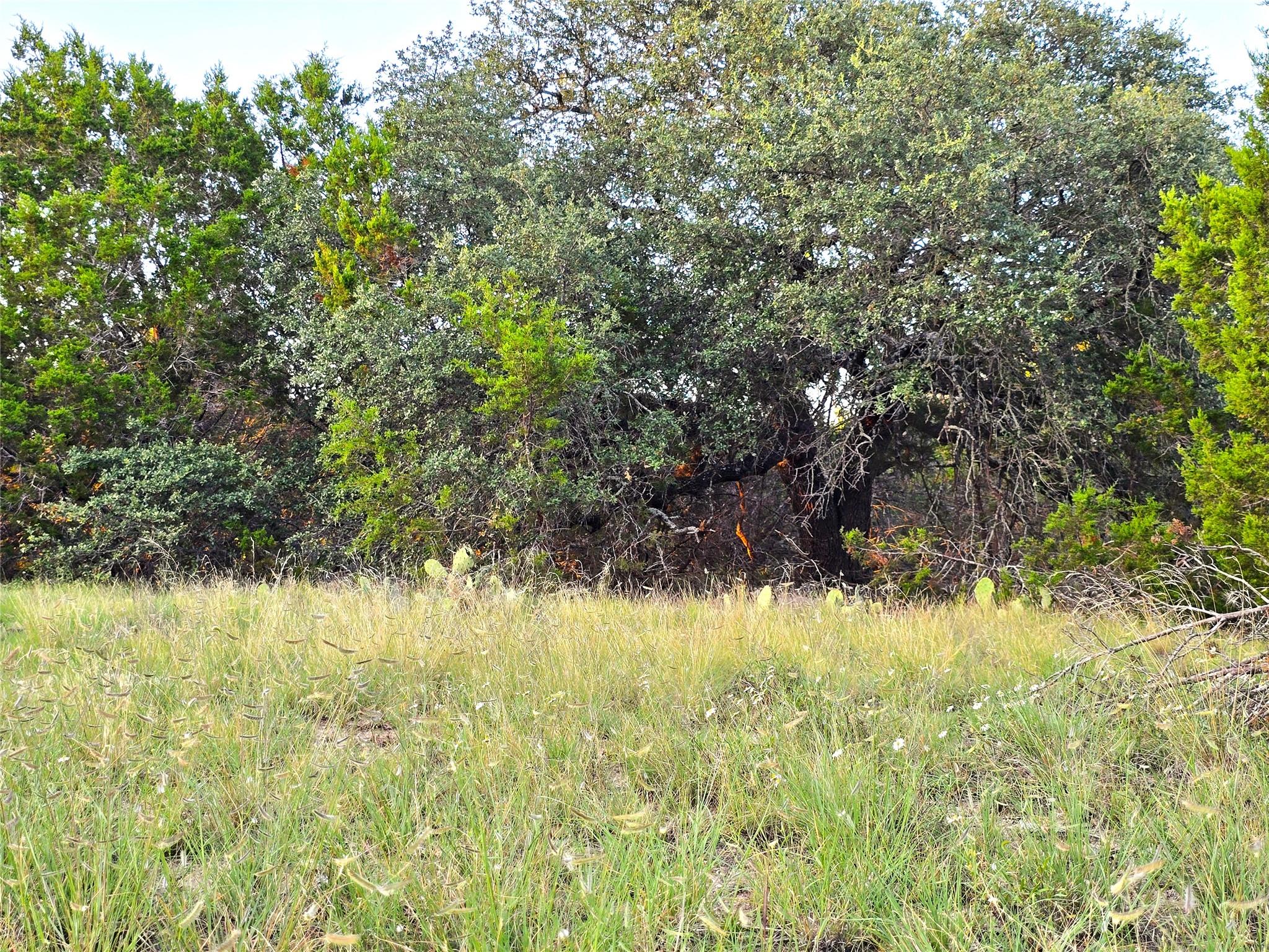 725 CR 206, Lampasas, TX 76550