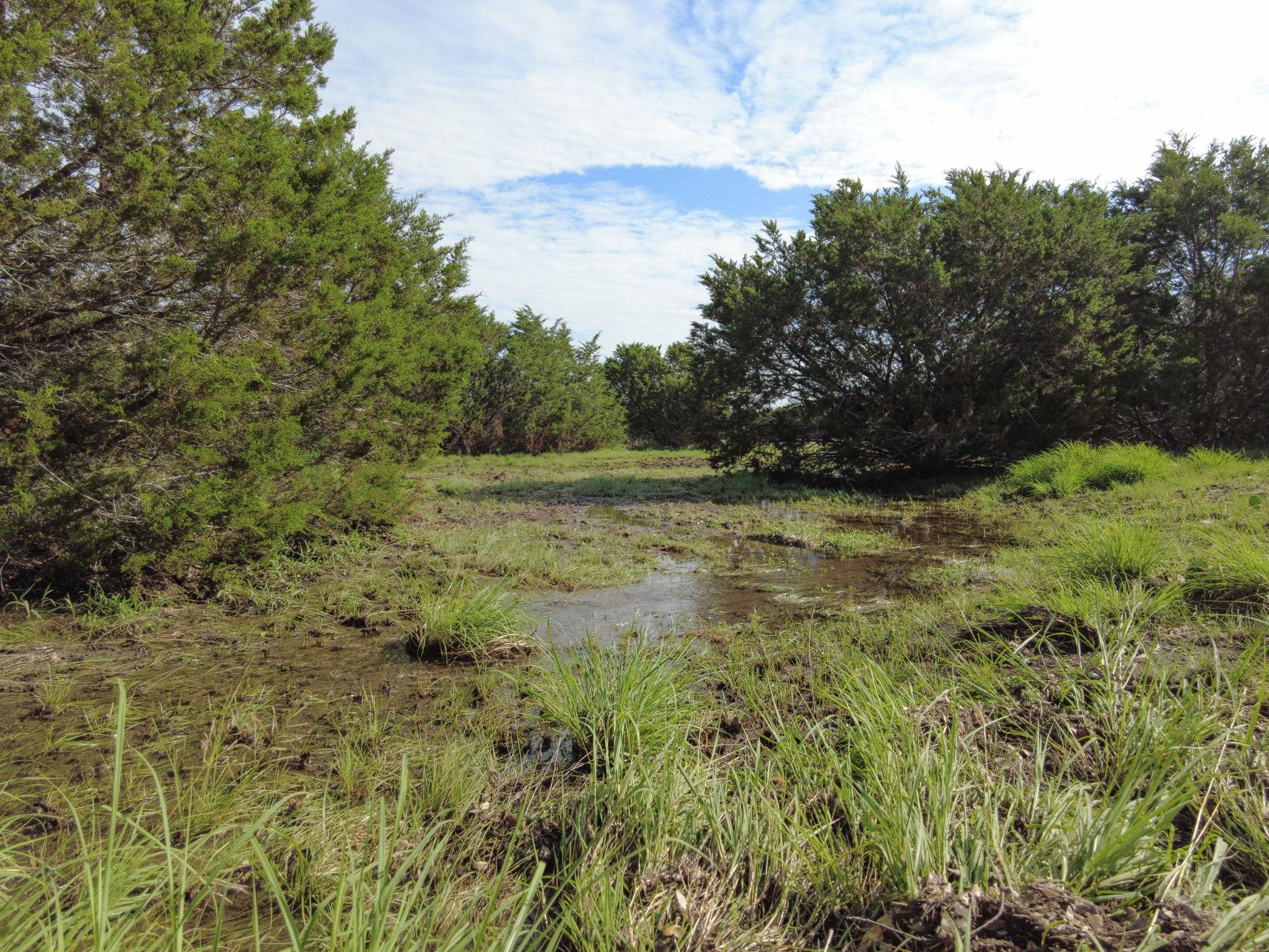 725 CR 206, Lampasas, TX 76550