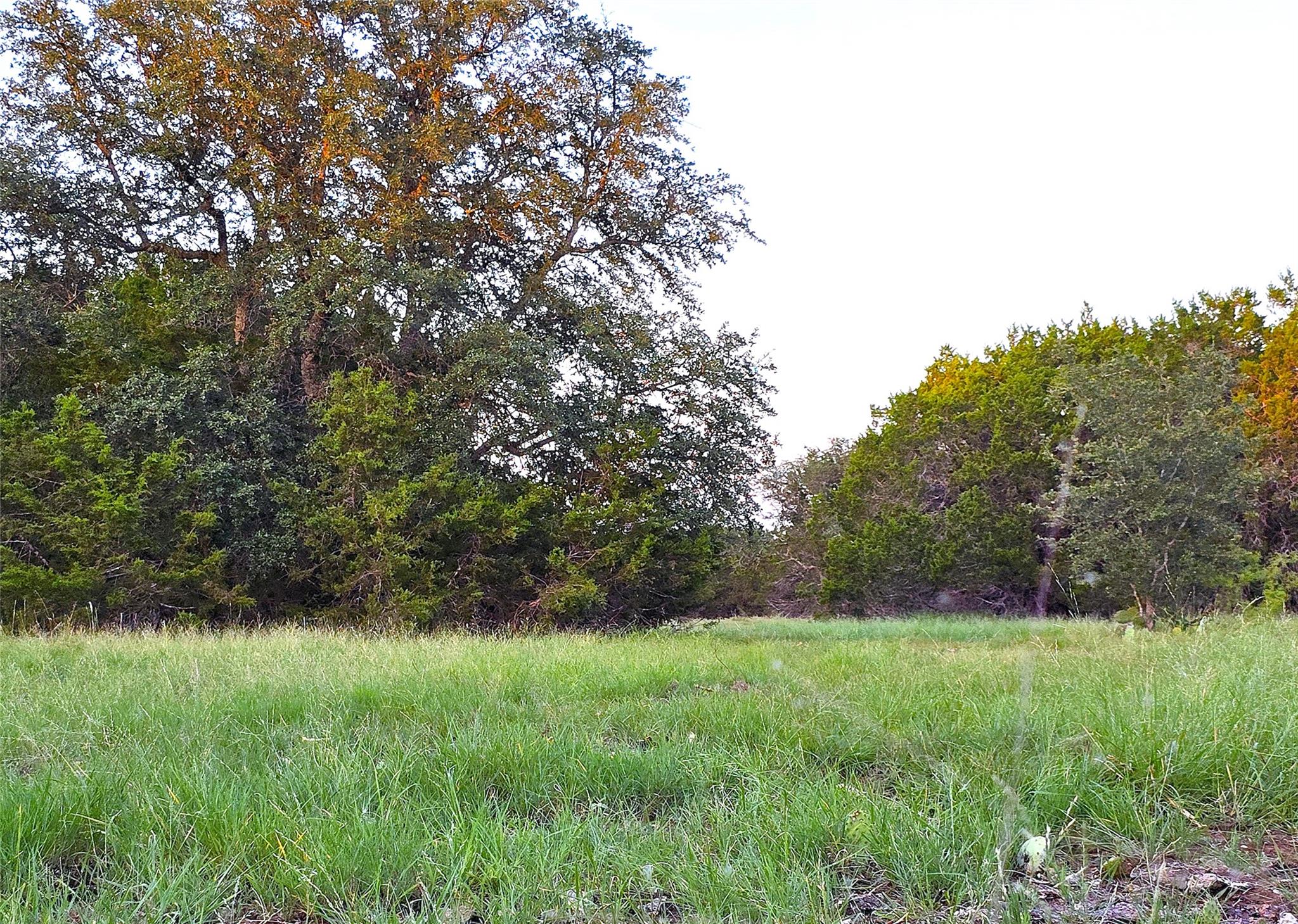 725 CR 206, Lampasas, TX 76550