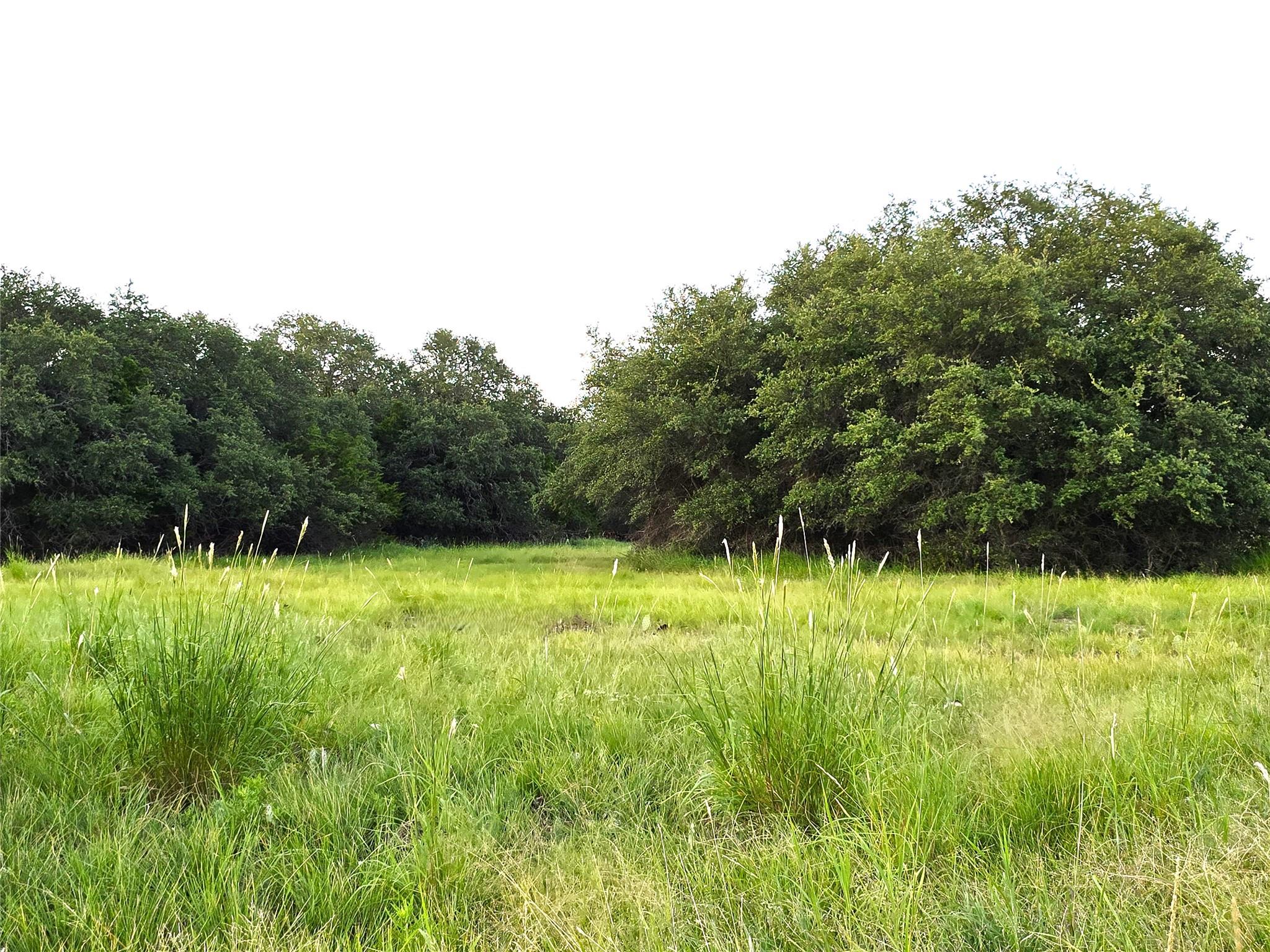 725 CR 206, Lampasas, TX 76550
