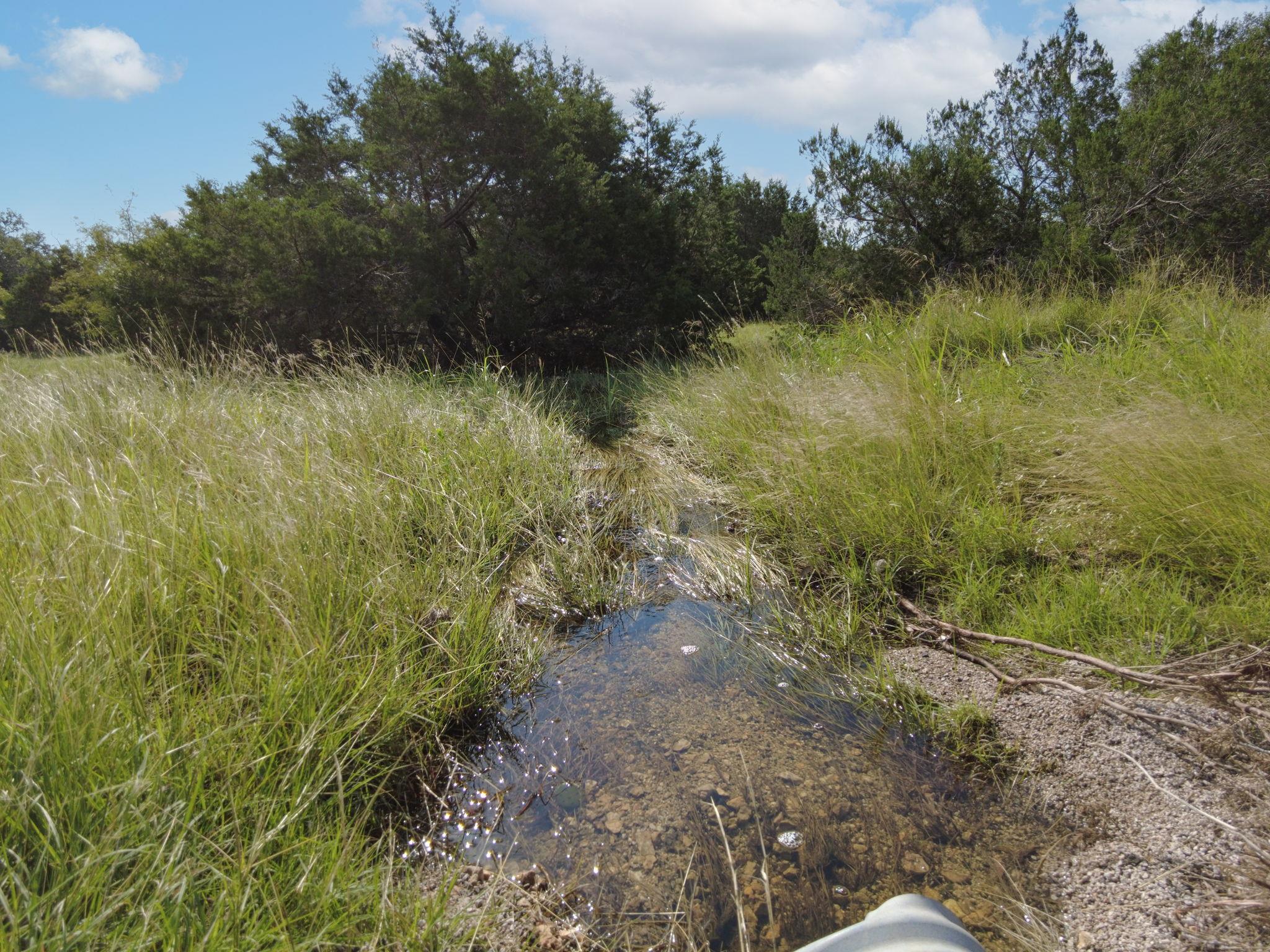 725 CR 206, Lampasas, TX 76550