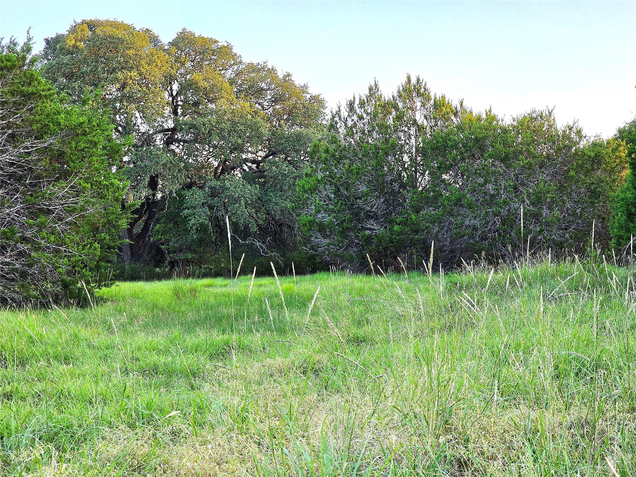 725 CR 206, Lampasas, TX 76550