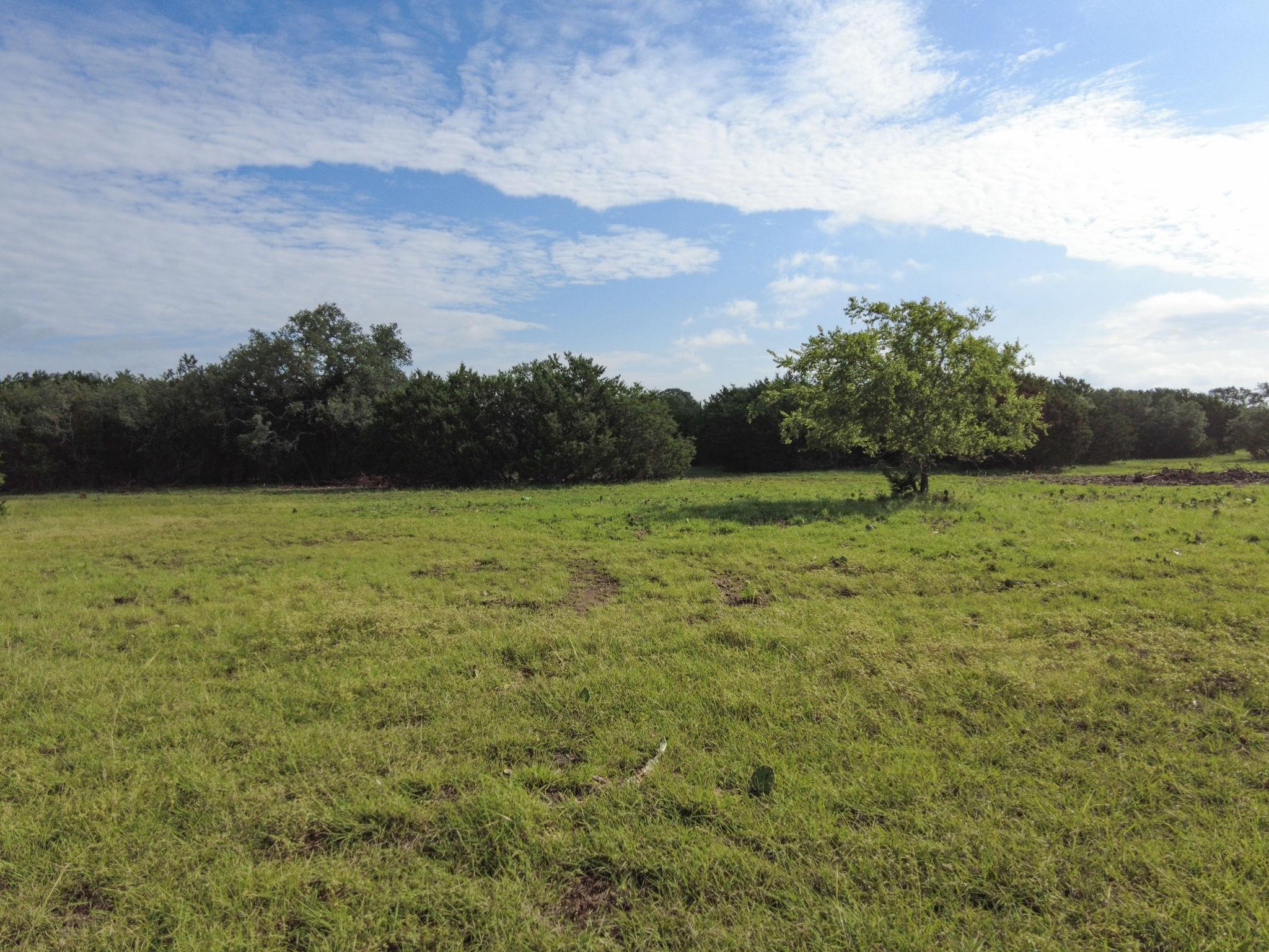725 CR 206, Lampasas, TX 76550