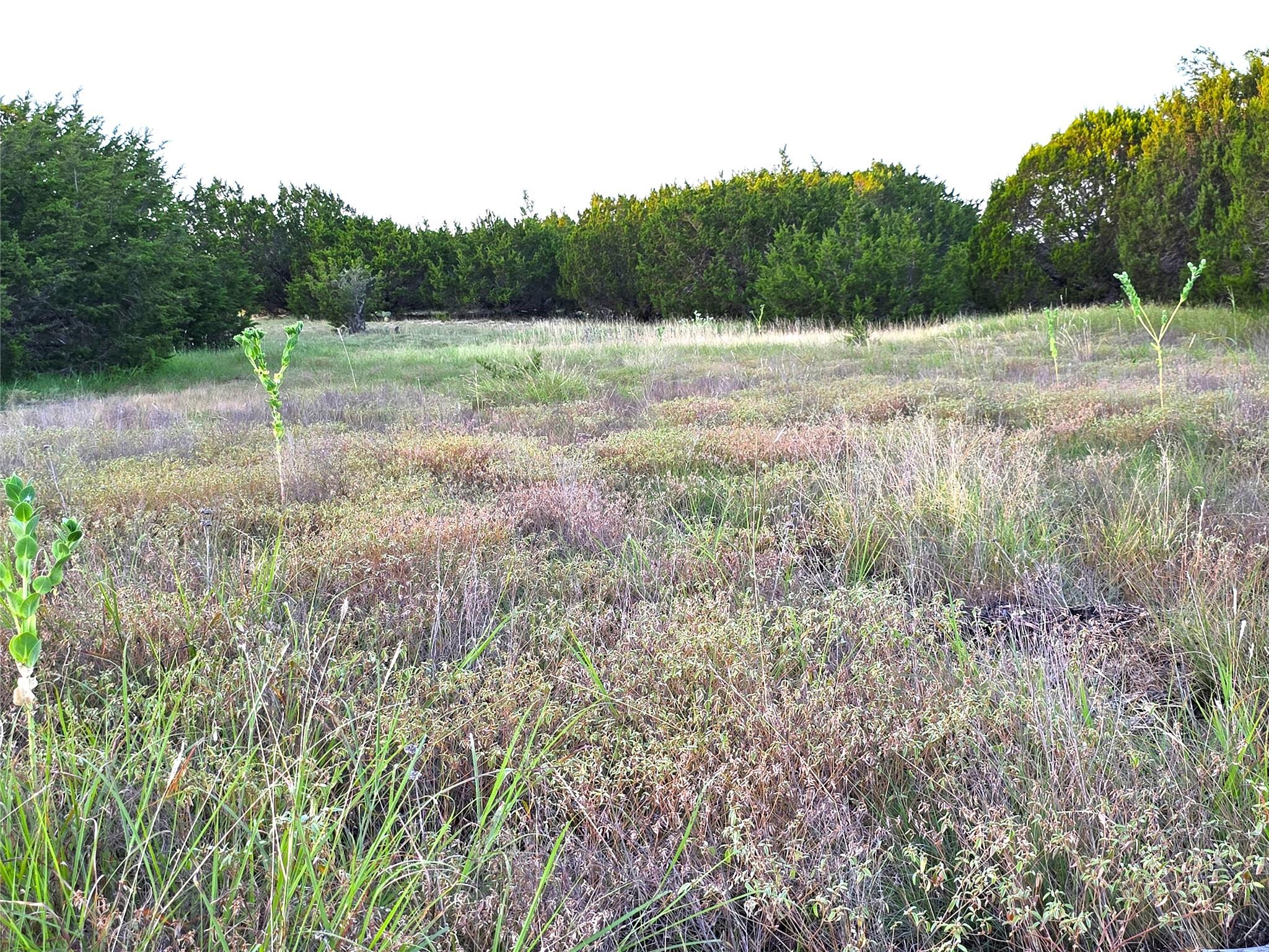 725 CR 206, Lampasas, TX 76550