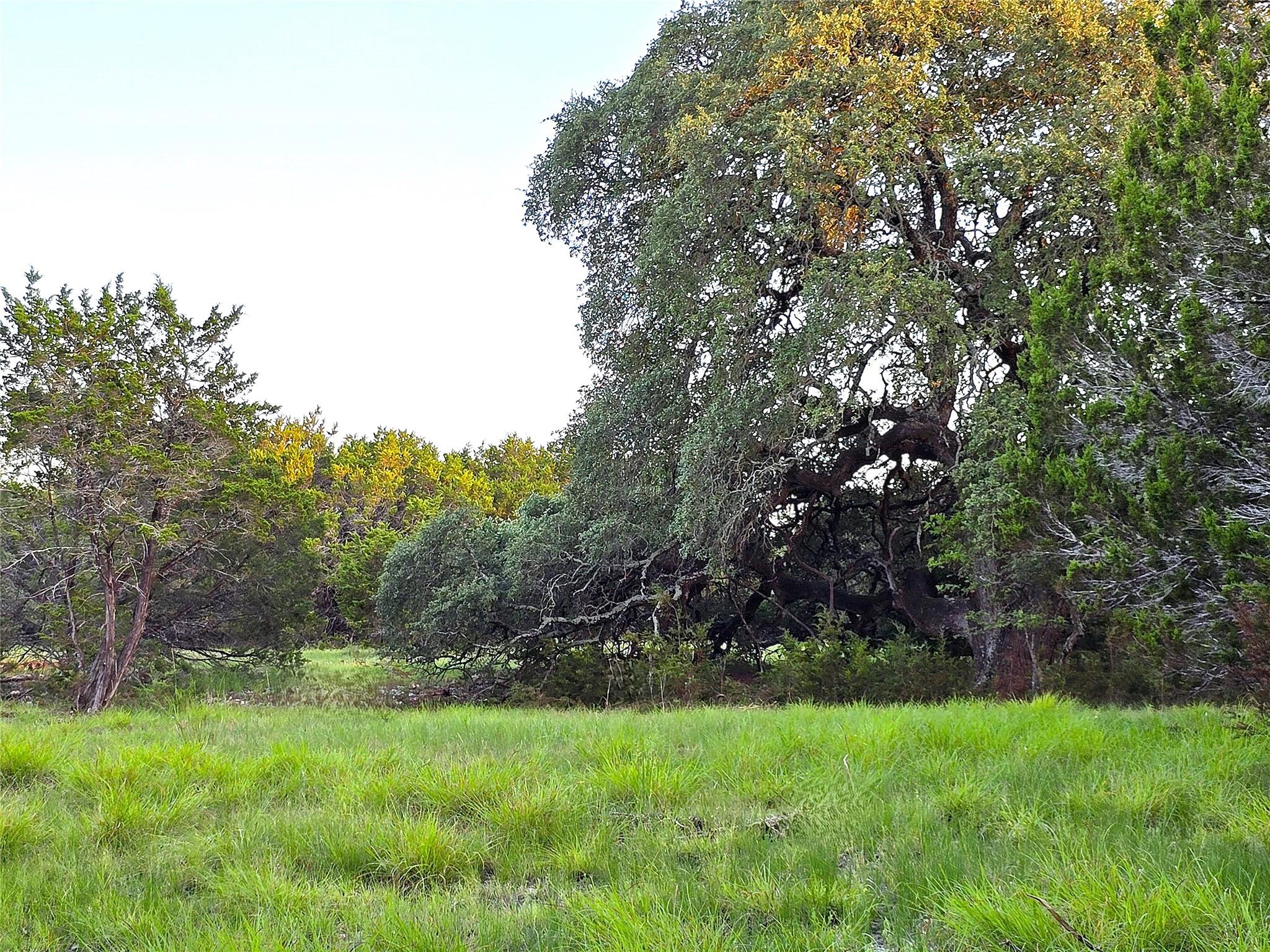 725 CR 206, Lampasas, TX 76550