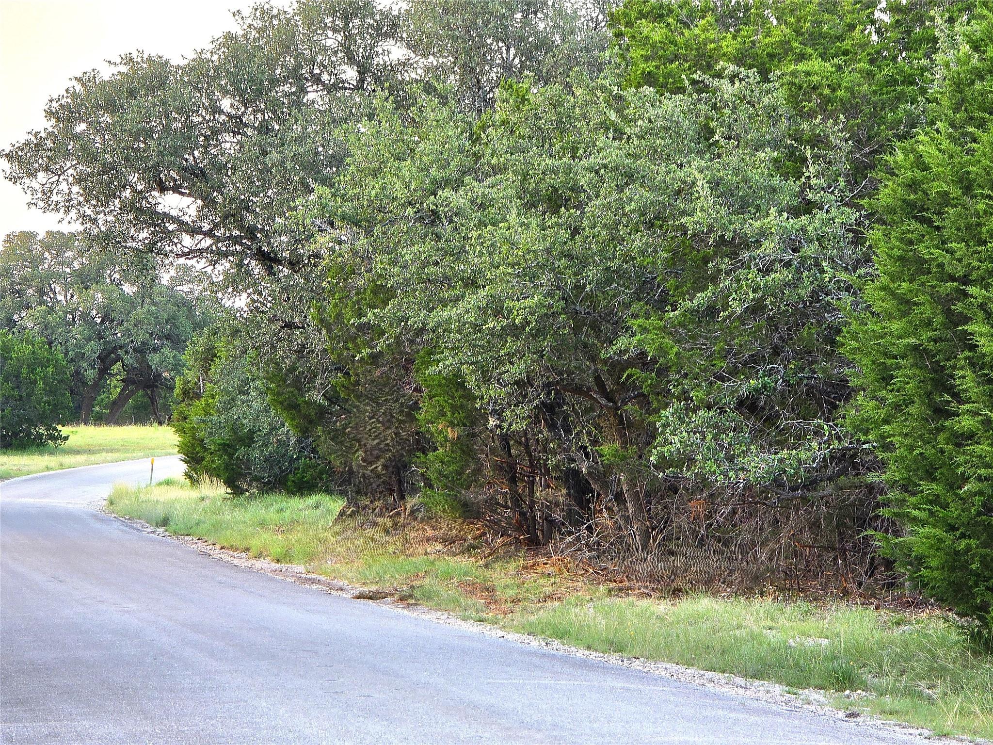 725 CR 206, Lampasas, TX 76550