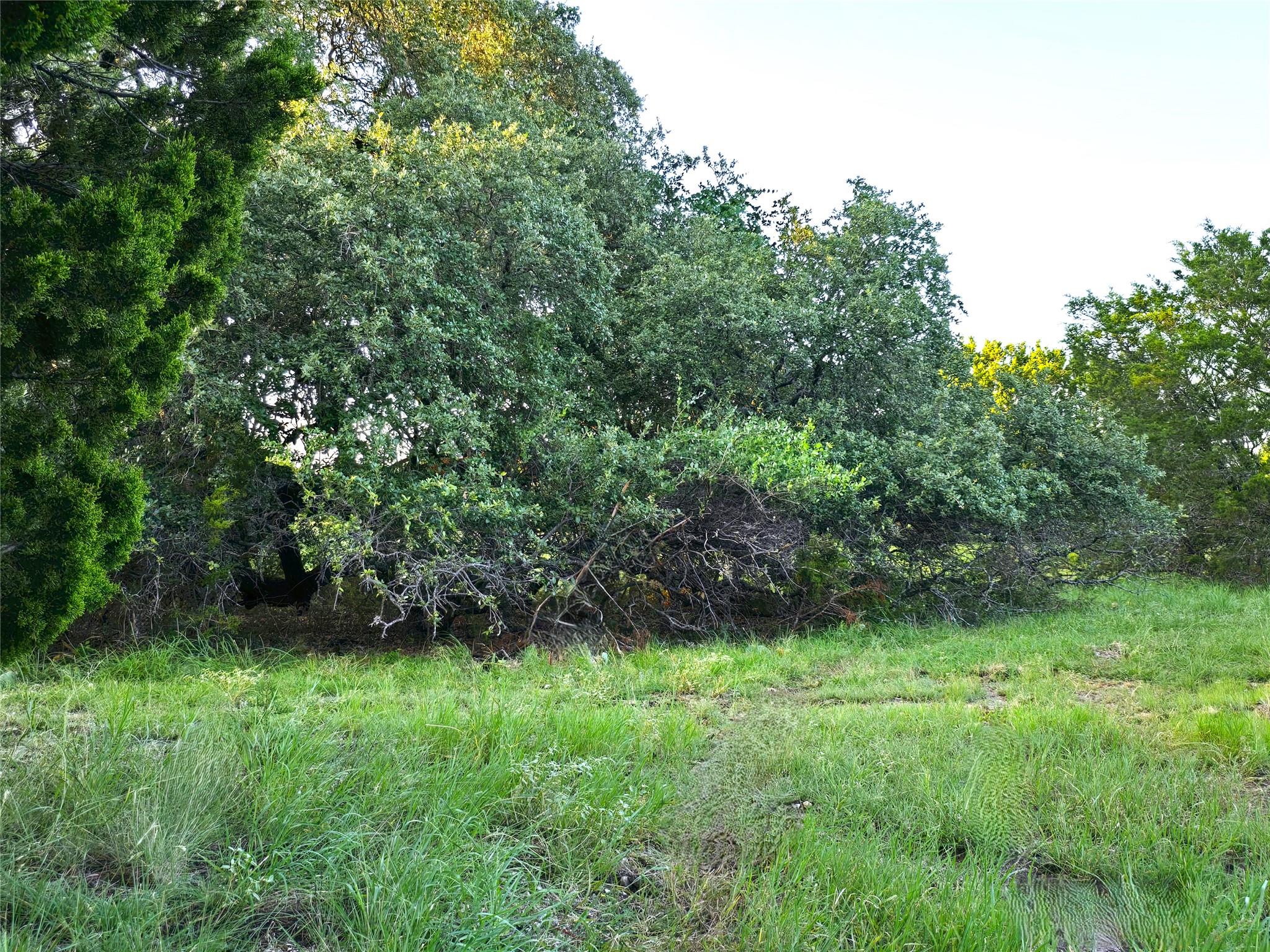 725 CR 206, Lampasas, TX 76550