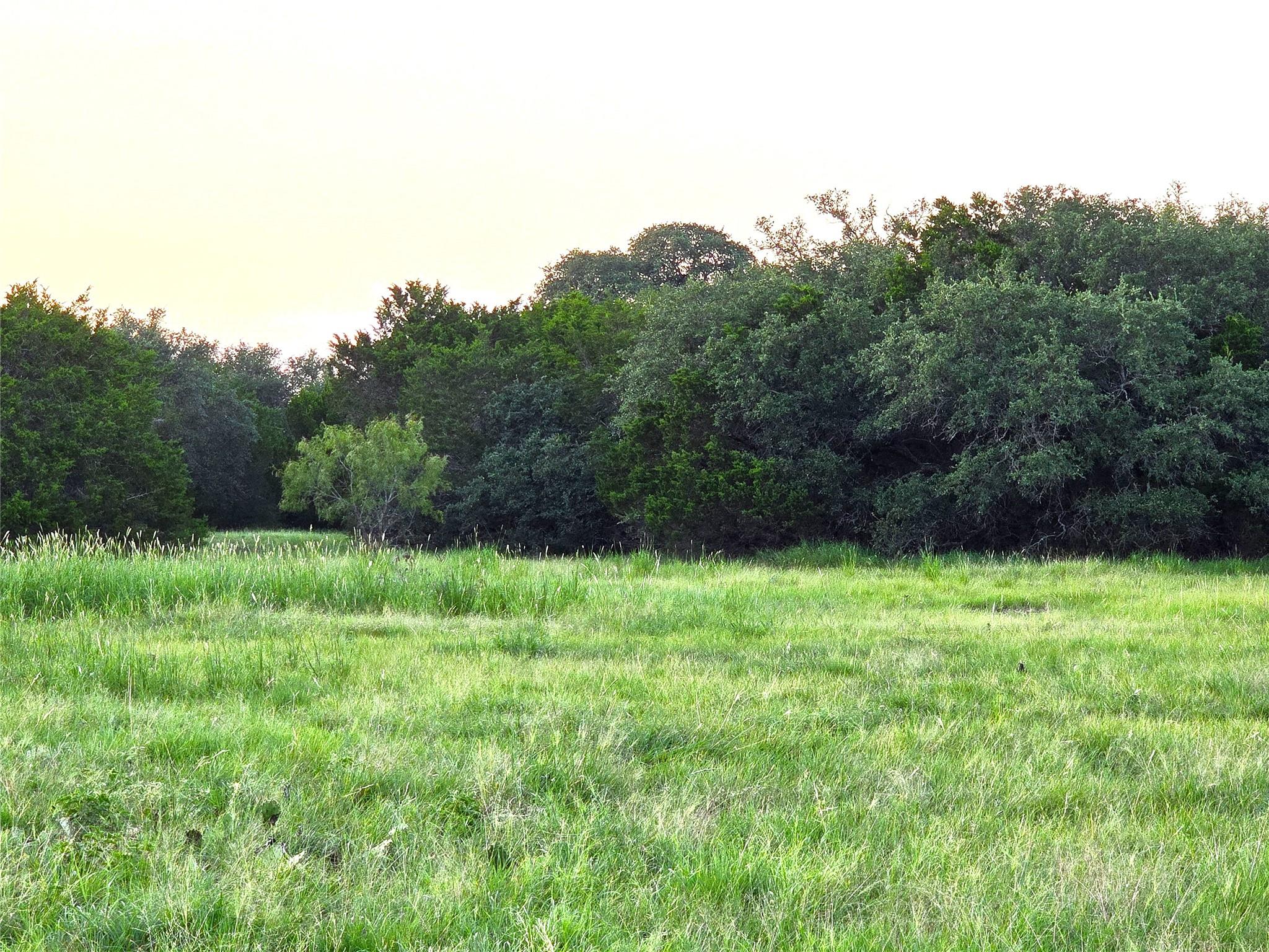 725 CR 206, Lampasas, TX 76550