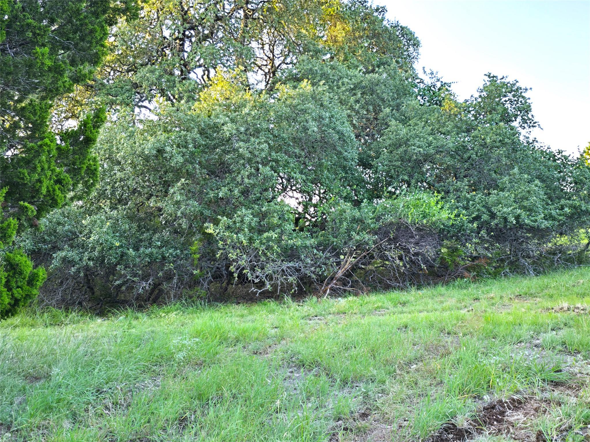 725 CR 206, Lampasas, TX 76550