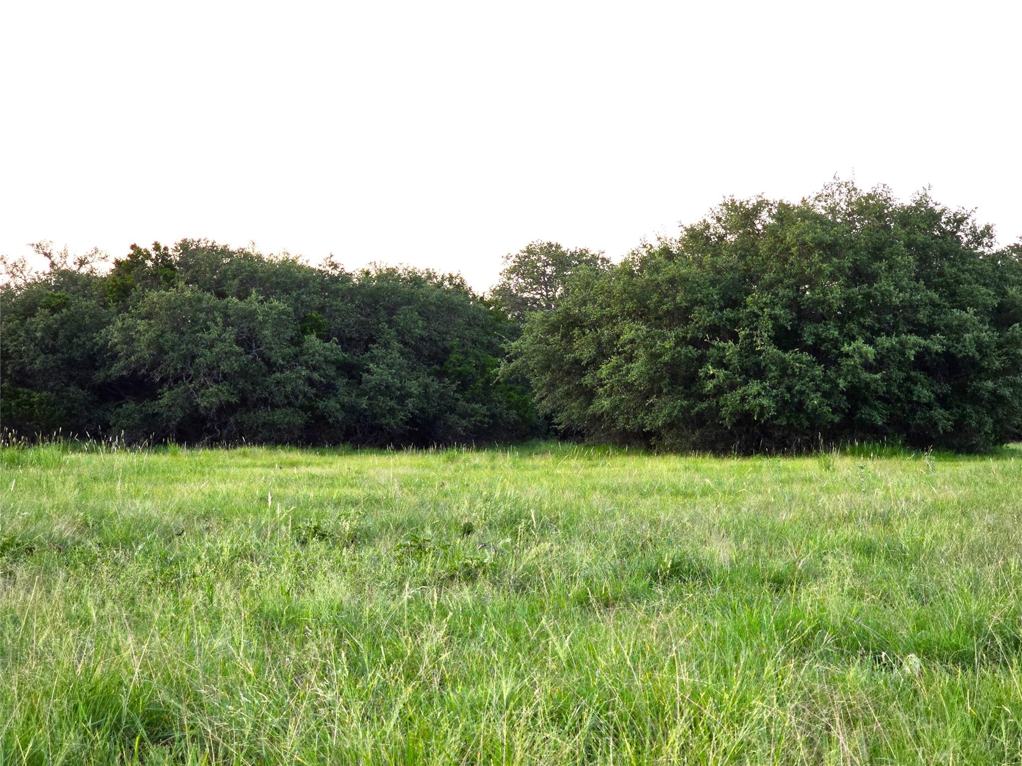 725 CR 206, Lampasas, TX 76550