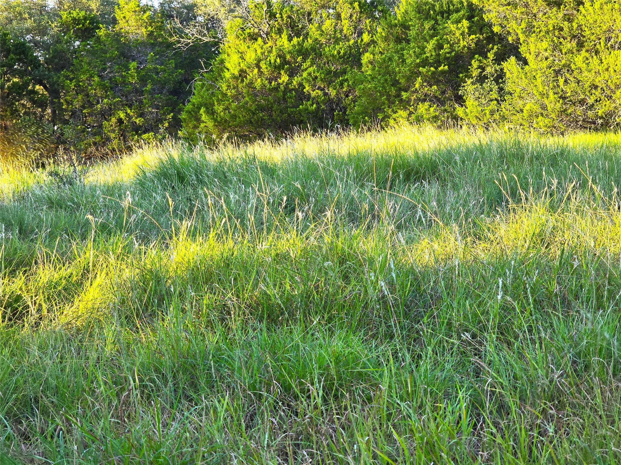 725 CR 206, Lampasas, TX 76550