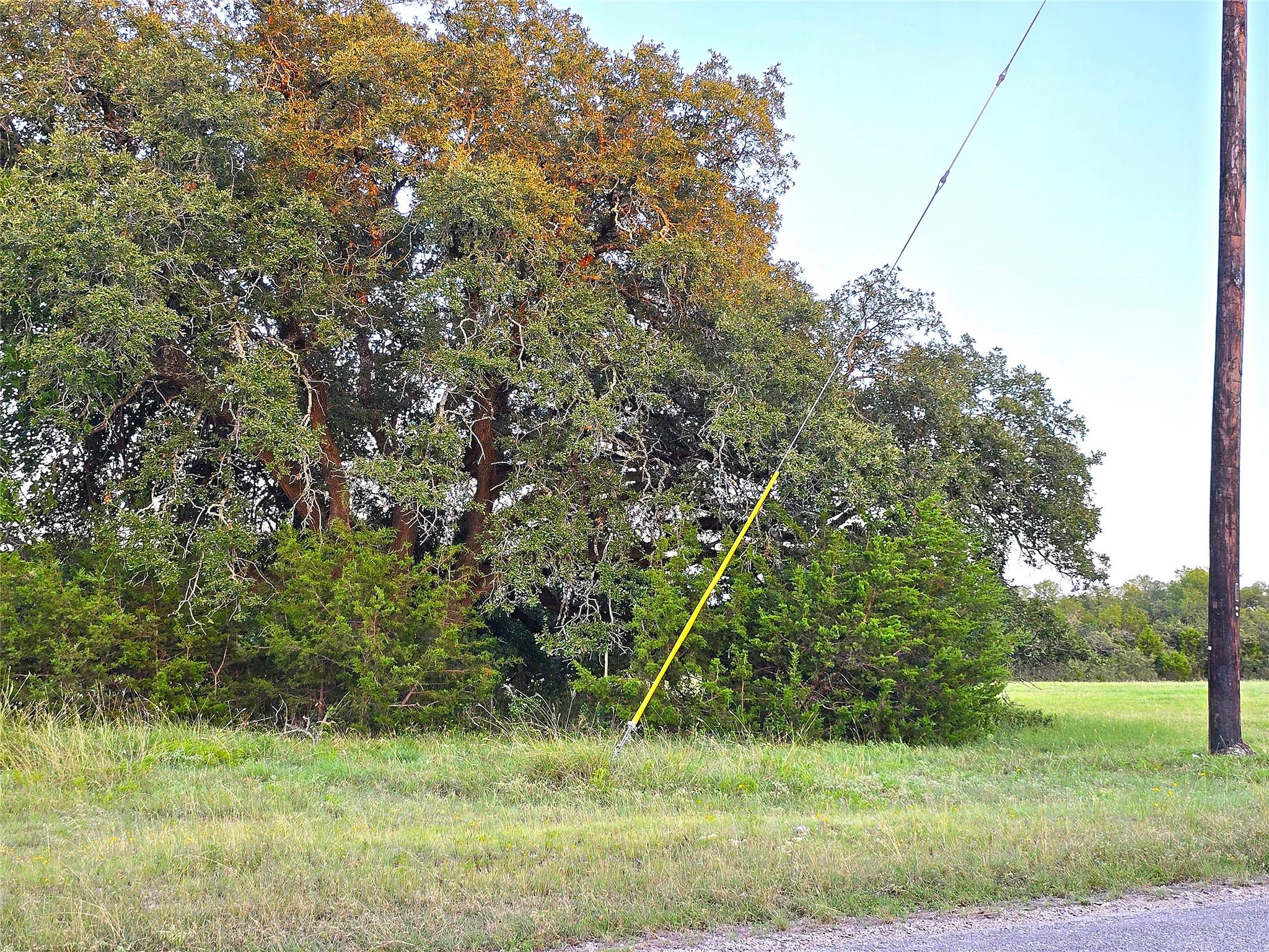 725 CR 206, Lampasas, TX 76550
