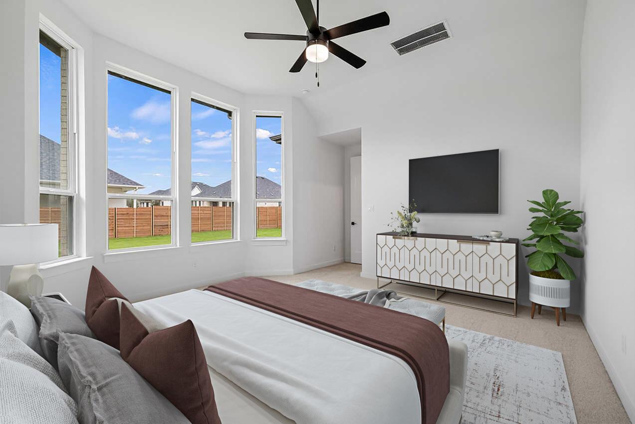 208 San Xavier St, Georgetown, TX 78633