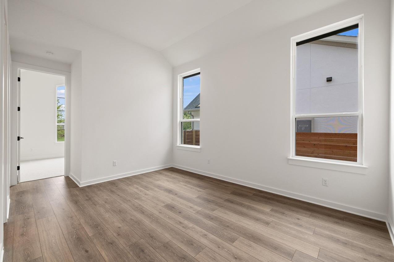208 San Xavier St, Georgetown, TX 78633