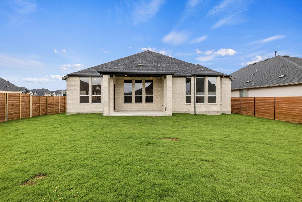 208 San Xavier St, Georgetown, TX 78633