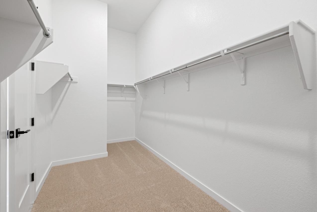 208 San Xavier St, Georgetown, TX 78633