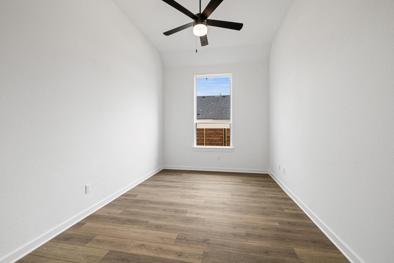 208 San Xavier St, Georgetown, TX 78633
