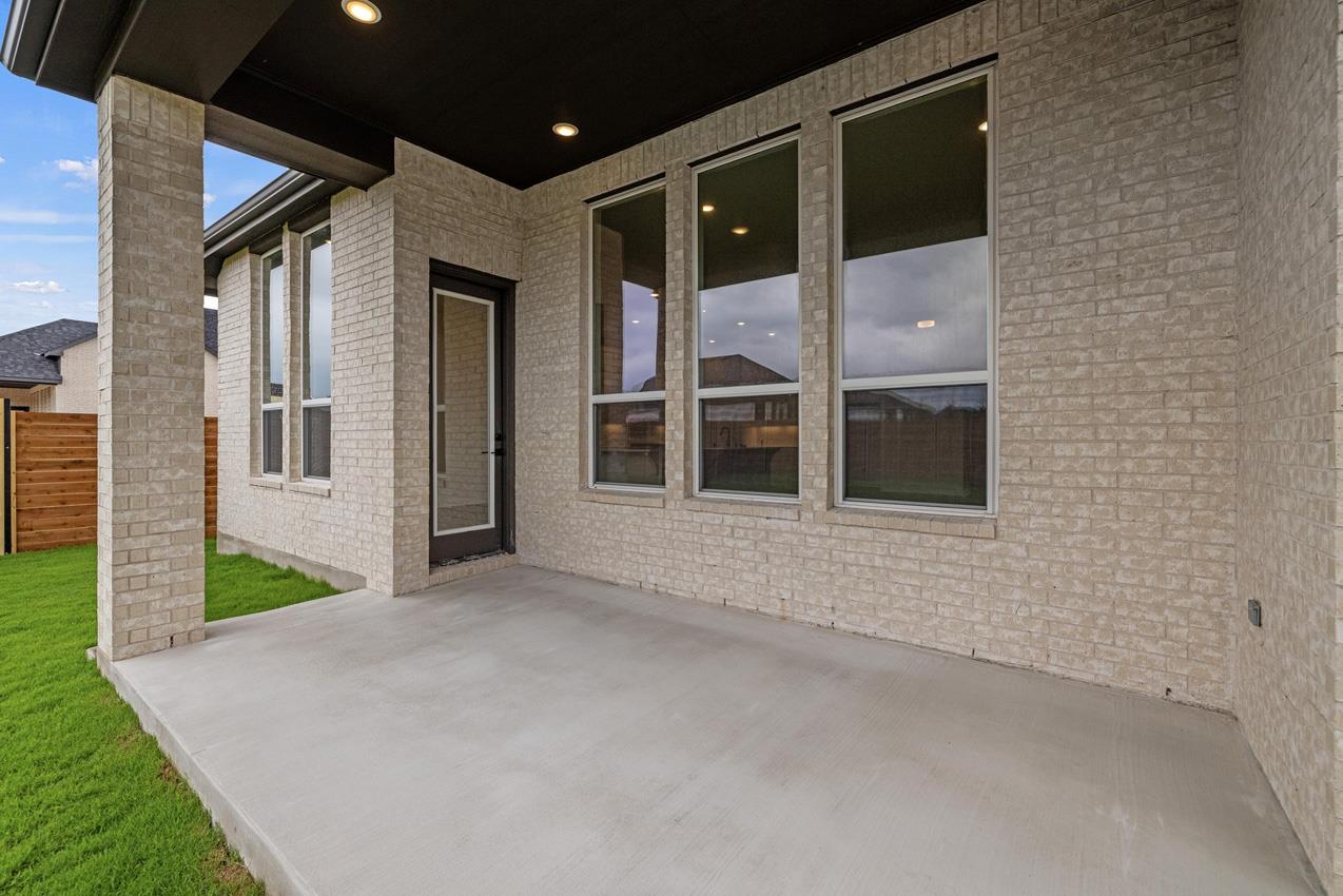 208 San Xavier St, Georgetown, TX 78633