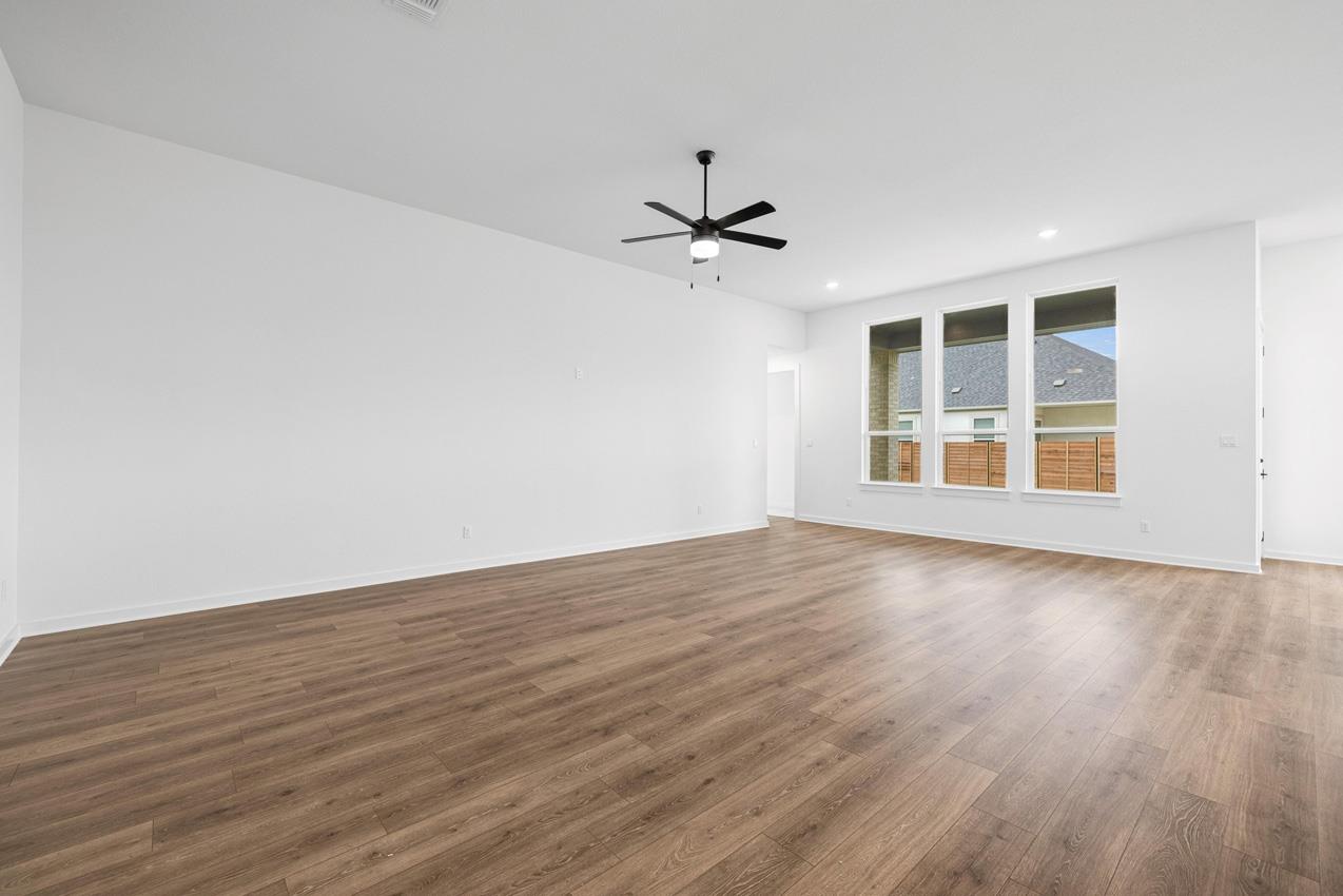 208 San Xavier St, Georgetown, TX 78633