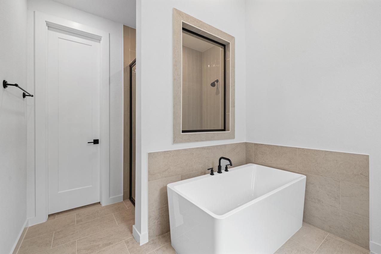 208 San Xavier St, Georgetown, TX 78633