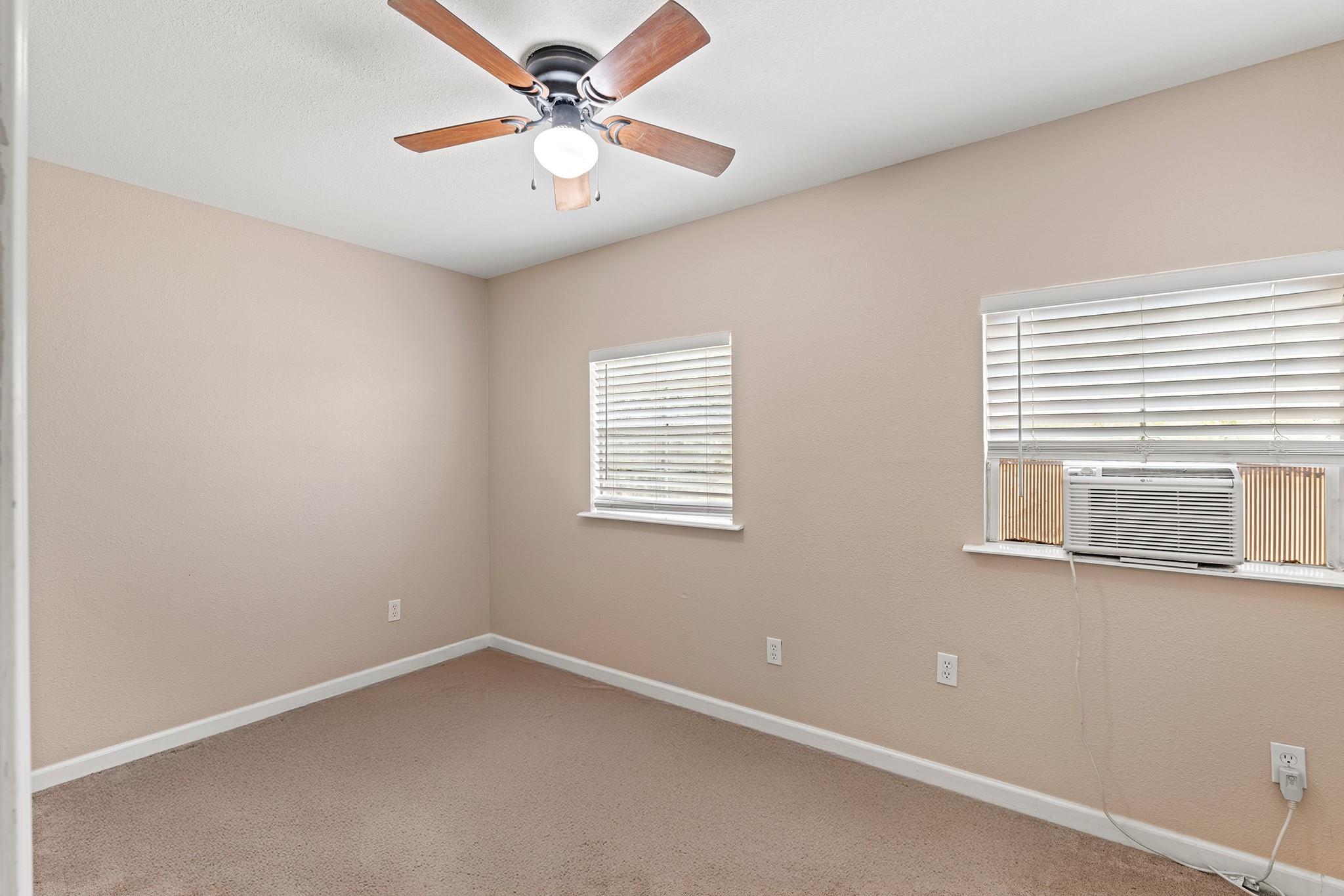 4500 County Road 448, Thorndale, TX 76577