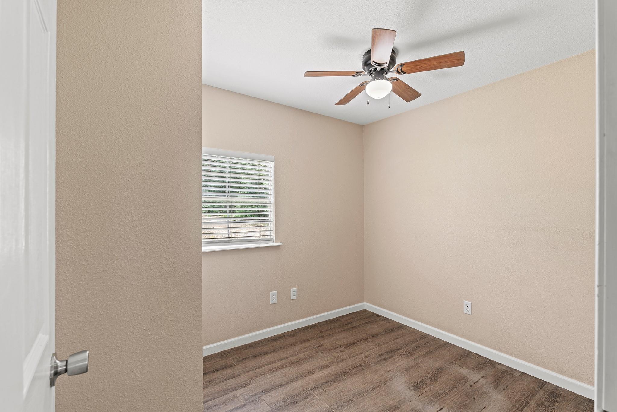 4500 County Road 448, Thorndale, TX 76577