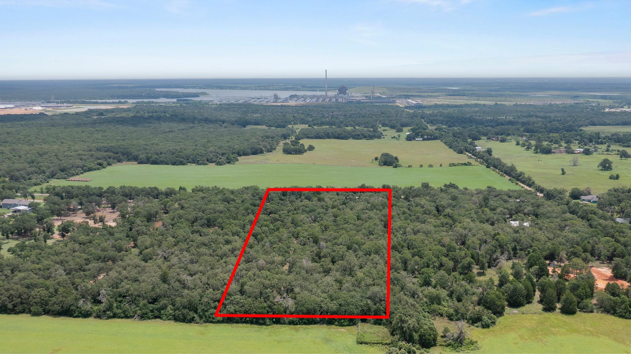 4500 County Road 448, Thorndale, TX 76577