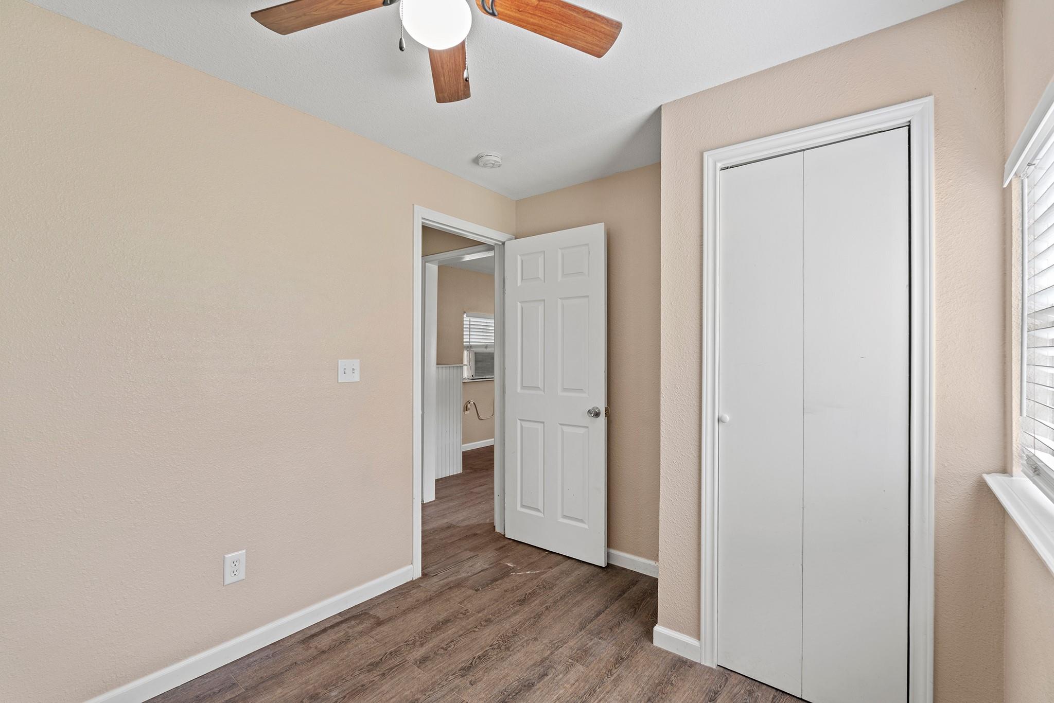 4500 County Road 448, Thorndale, TX 76577